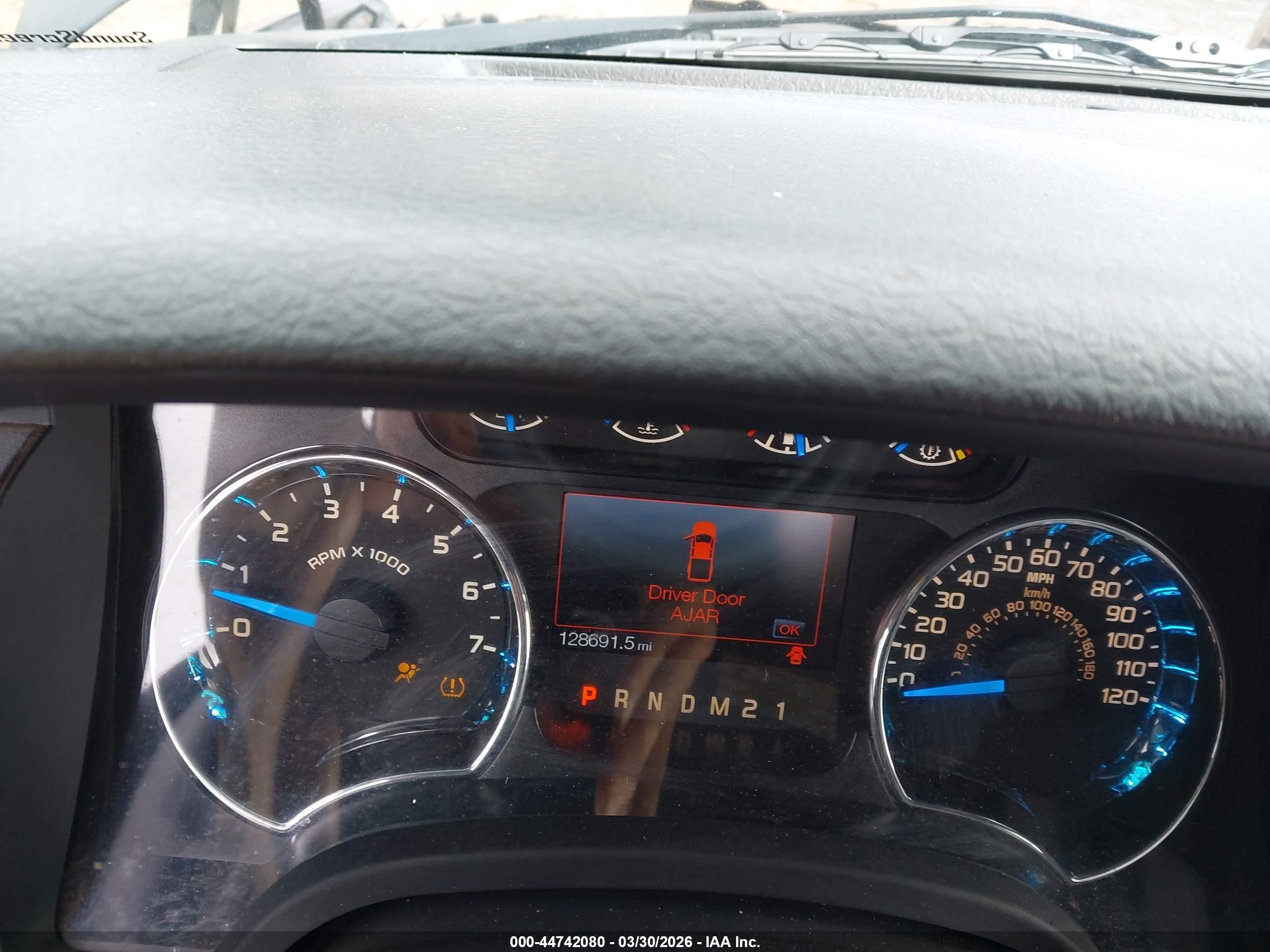 2014 Ford F-150 Xlt Black vin: 1FTFW1EF2EKE98144