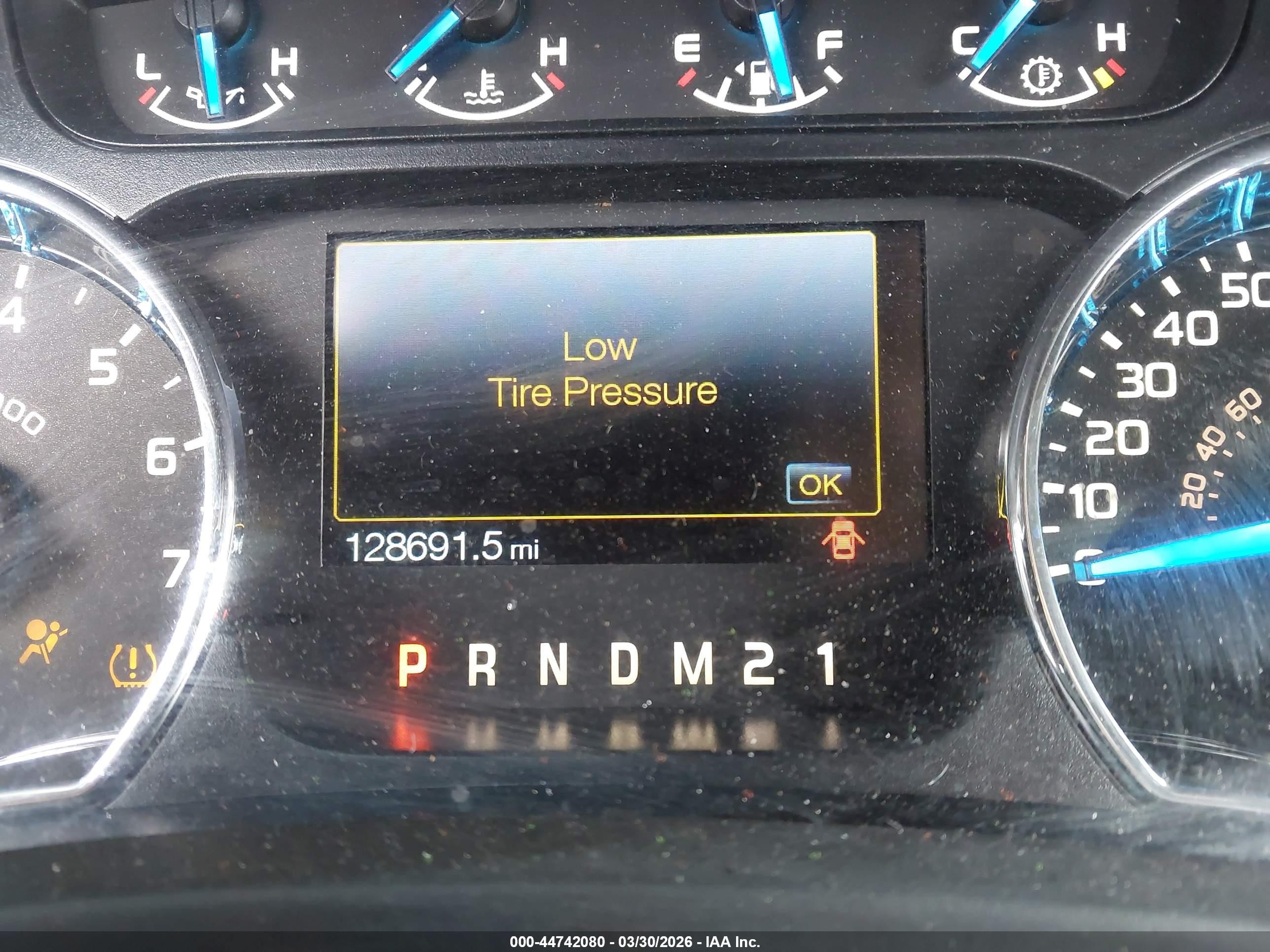 2014 Ford F-150 Xlt Black vin: 1FTFW1EF2EKE98144