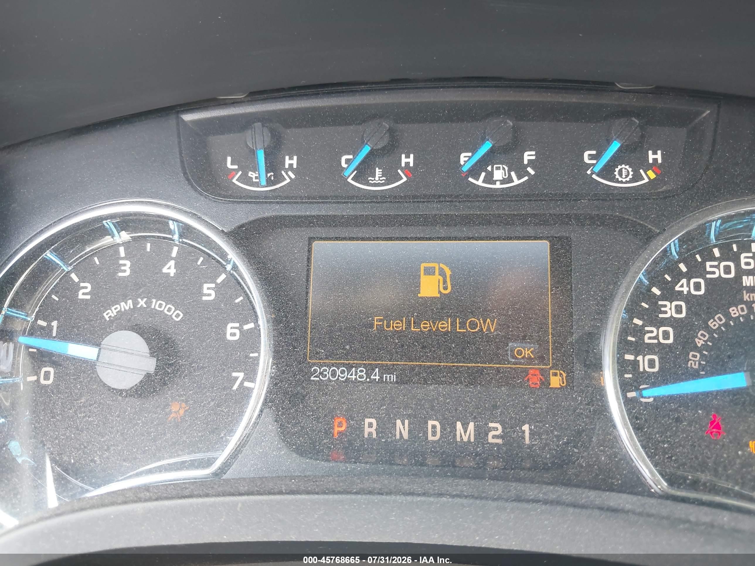 2014 Ford F-150 Xlt White vin: 1FTFW1EF2EKG04396