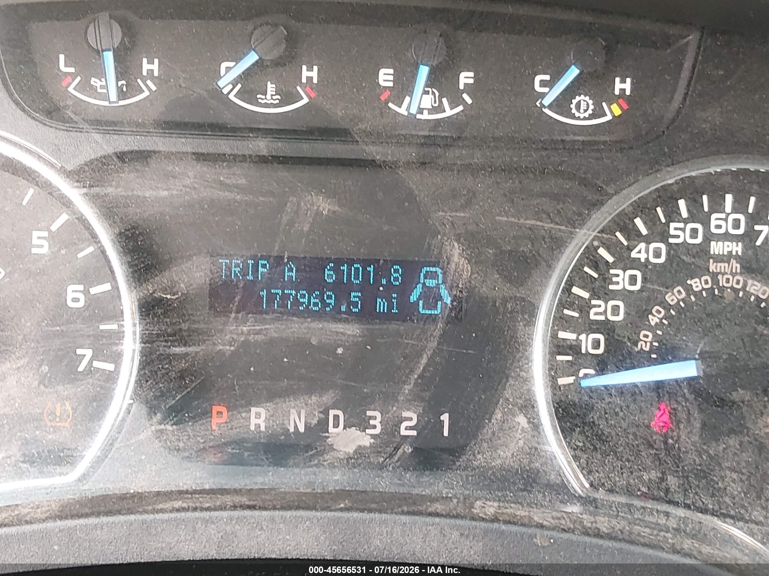 2011 Ford F-150 Xlt Black vin: 1FTFW1EF3BFA13868