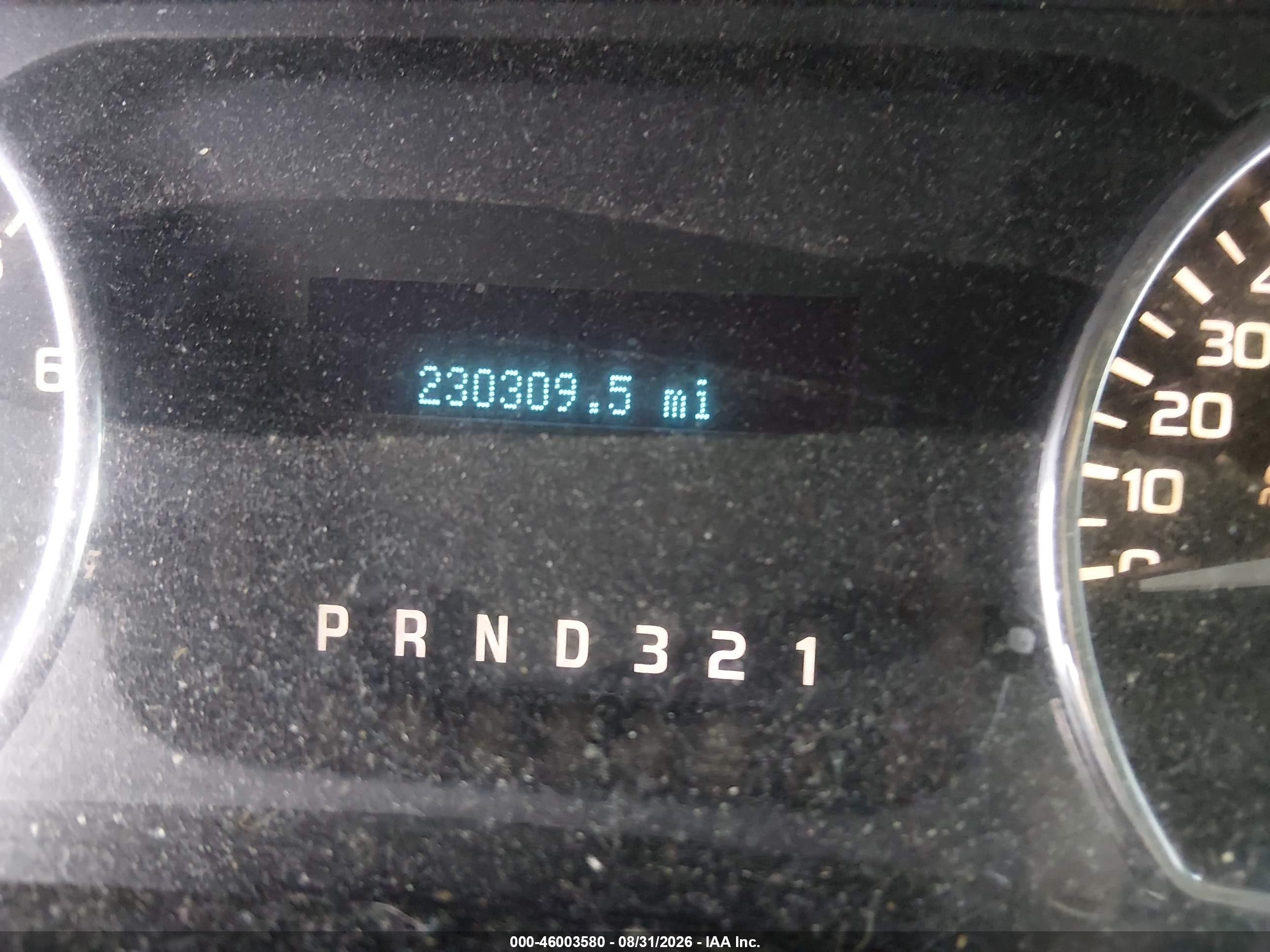 2011 Ford F-150 Xlt Gray vin: 1FTFW1EF3BFA27625