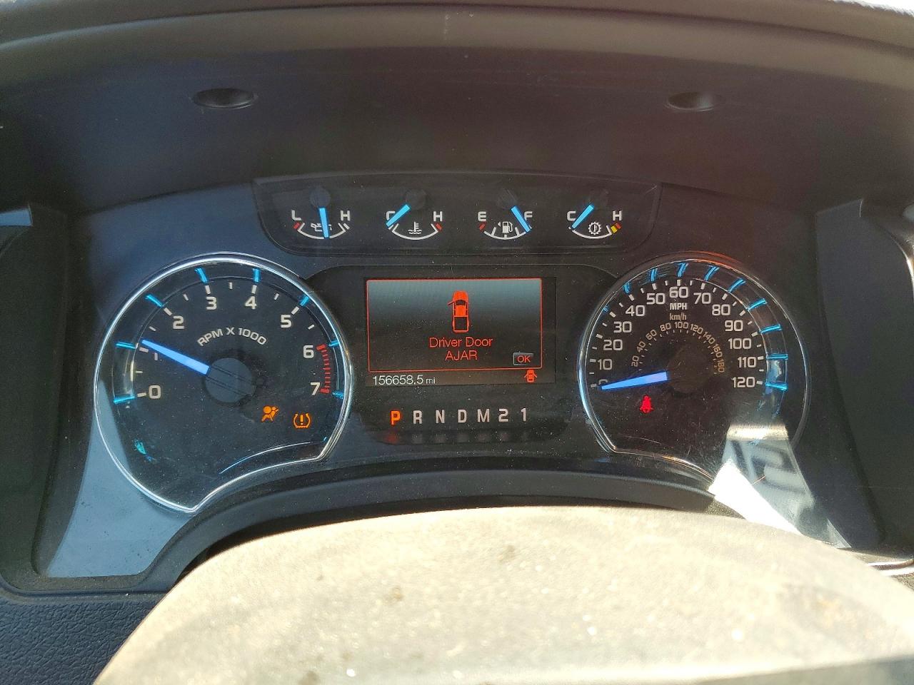 2011 Ford F150 Supercrew Red vin: 1FTFW1EF3BFA67834