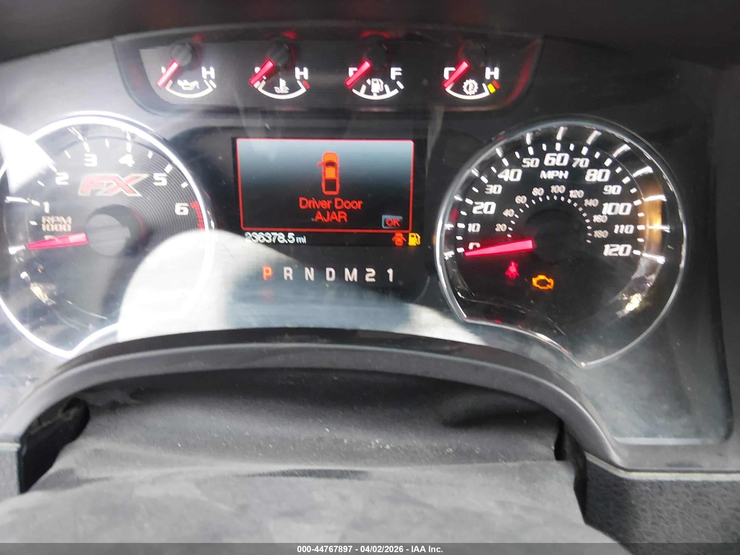 2012 Ford F-150 Fx4 Maroon vin: 1FTFW1EF3CFA12916
