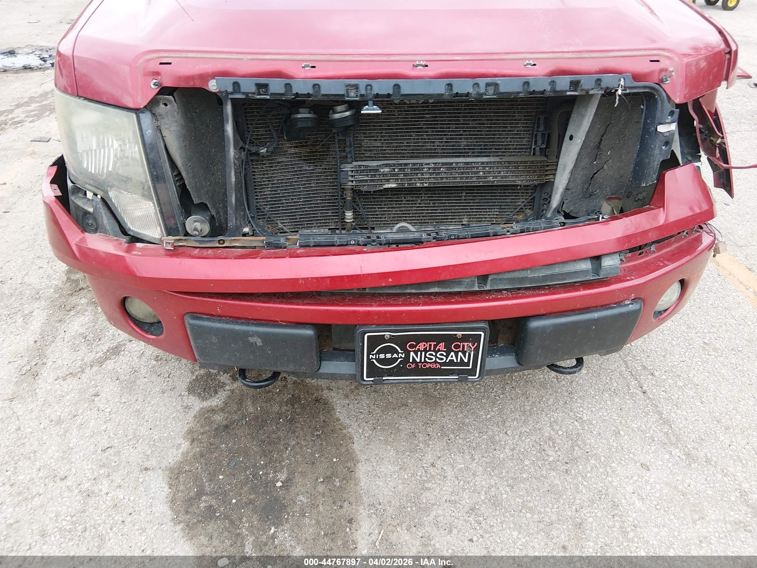 2012 Ford F-150 Fx4 Maroon vin: 1FTFW1EF3CFA12916