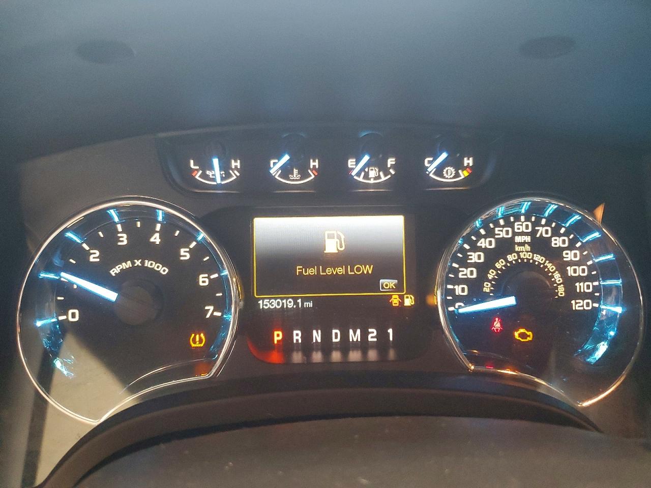 2012 Ford F150 Supercrew Black vin: 1FTFW1EF3CFA27920