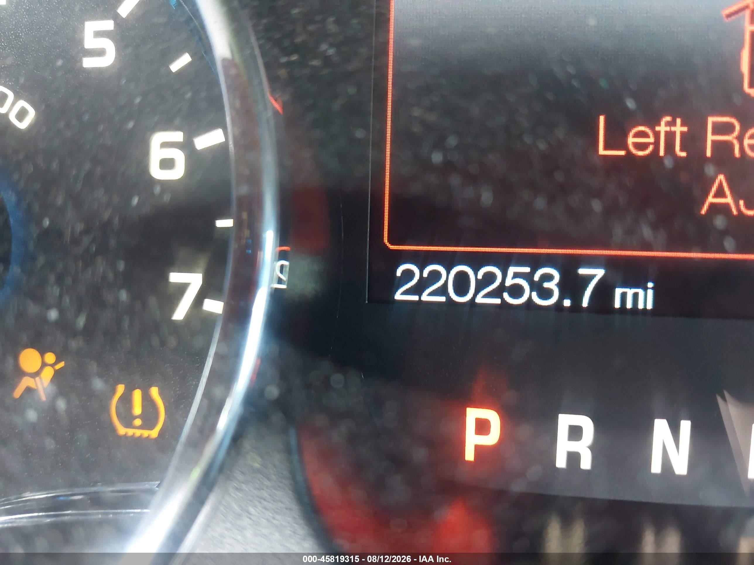 2012 Ford F-150 Xlt Black vin: 1FTFW1EF3CFB71869
