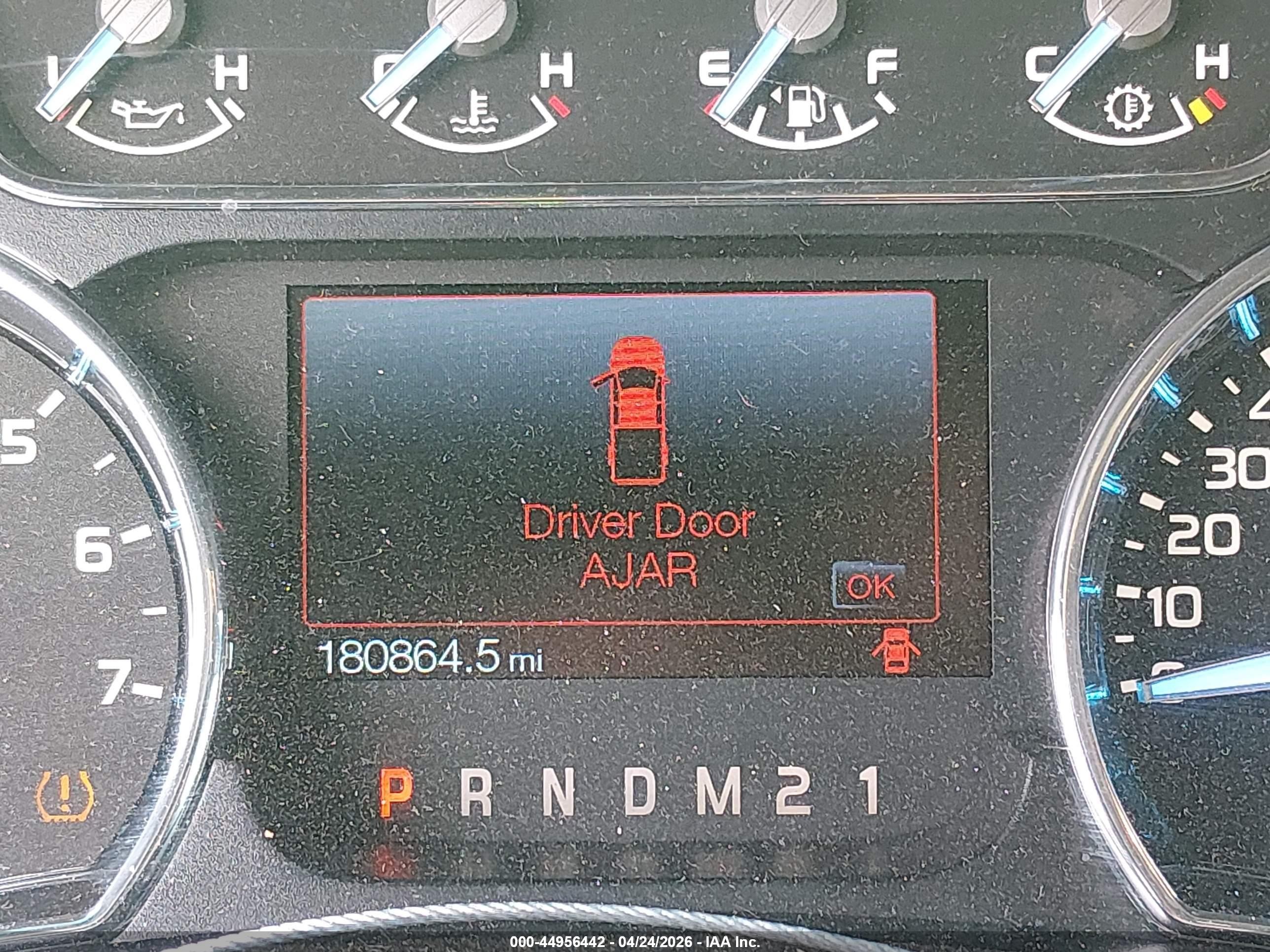 2012 Ford F-150 Lariat Gray vin: 1FTFW1EF3CFB83276
