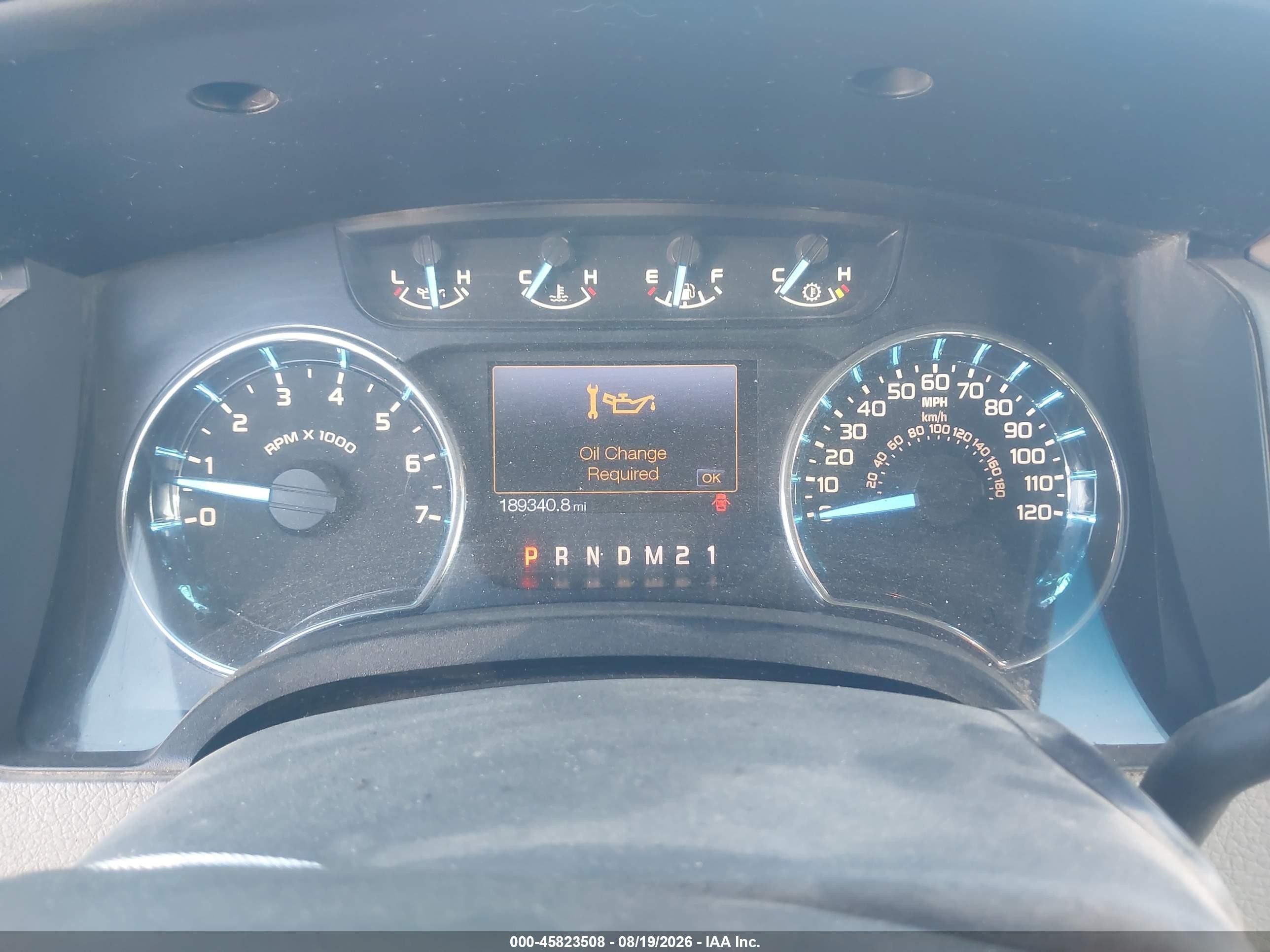 2012 Ford F-150 Xlt Синий vin: 1FTFW1EF3CFC76671
