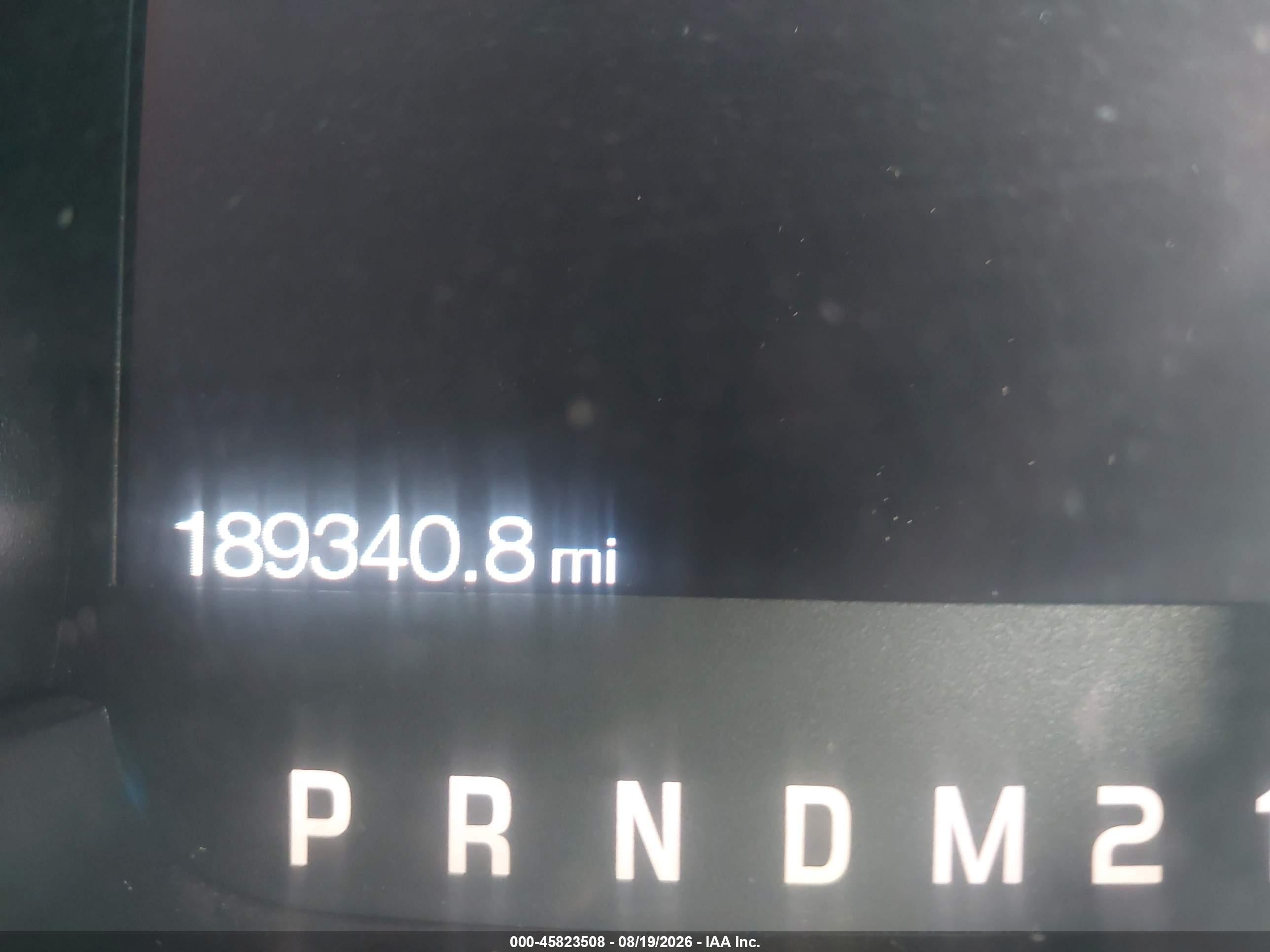 2012 Ford F-150 Xlt Синий vin: 1FTFW1EF3CFC76671