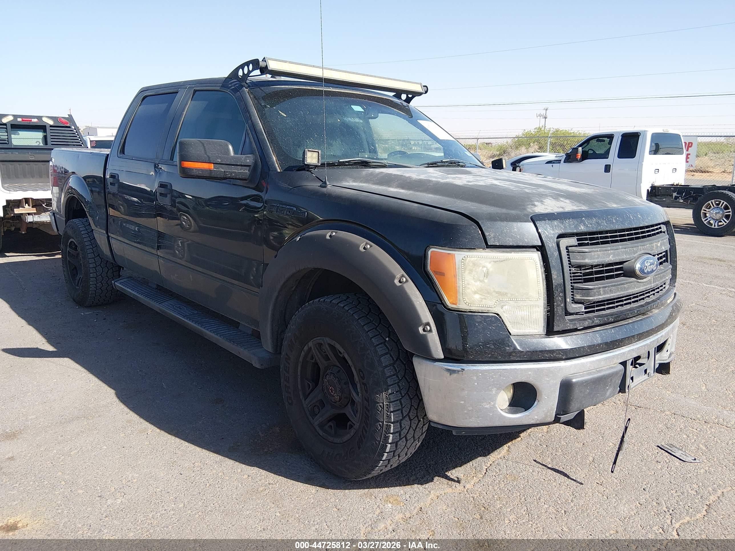 1FTFW1EF3CKD15640