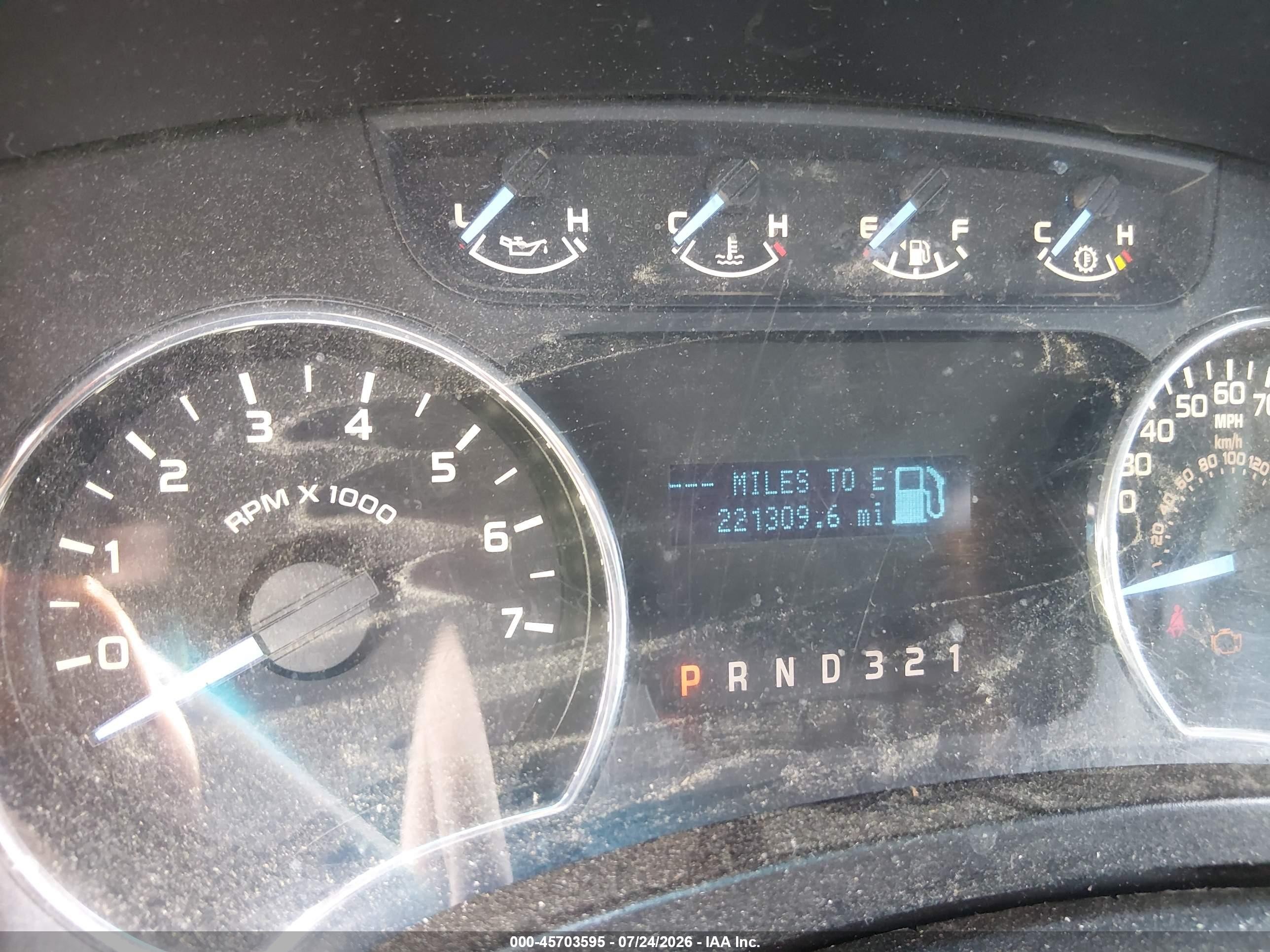 2012 Ford F-150 Xlt Black vin: 1FTFW1EF3CKD18070
