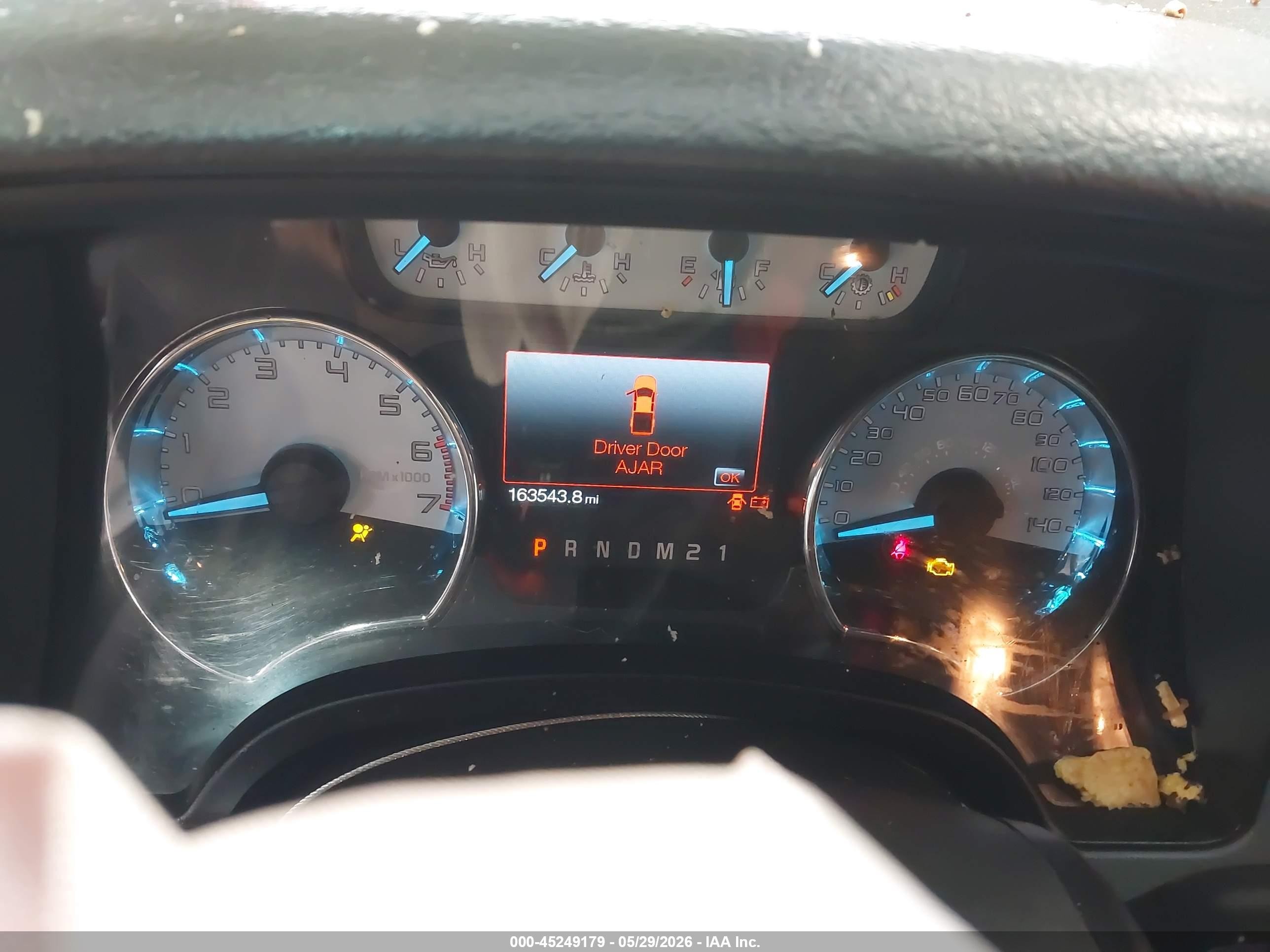 2012 Ford F-150 Xlt Черный vin: 1FTFW1EF3CKD27836
