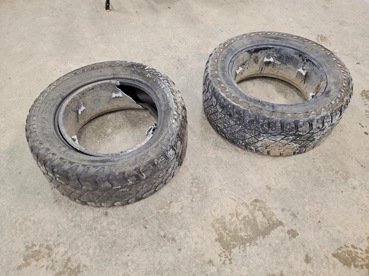 2013 Ford F150 Supercrew Silver vin: 1FTFW1EF3DFA76360