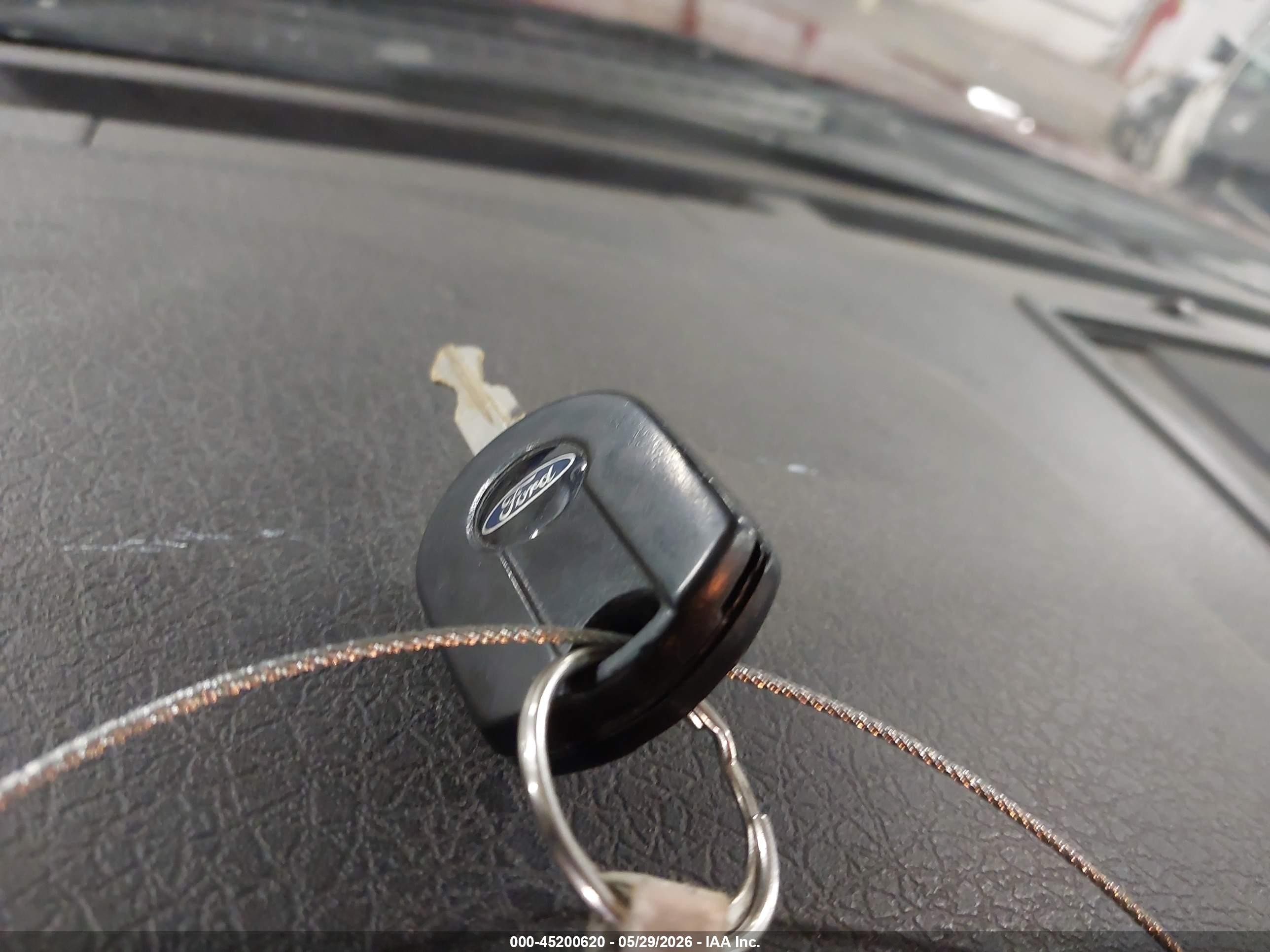 2013 Ford F-150 Platinum Красный vin: 1FTFW1EF3DFC04953