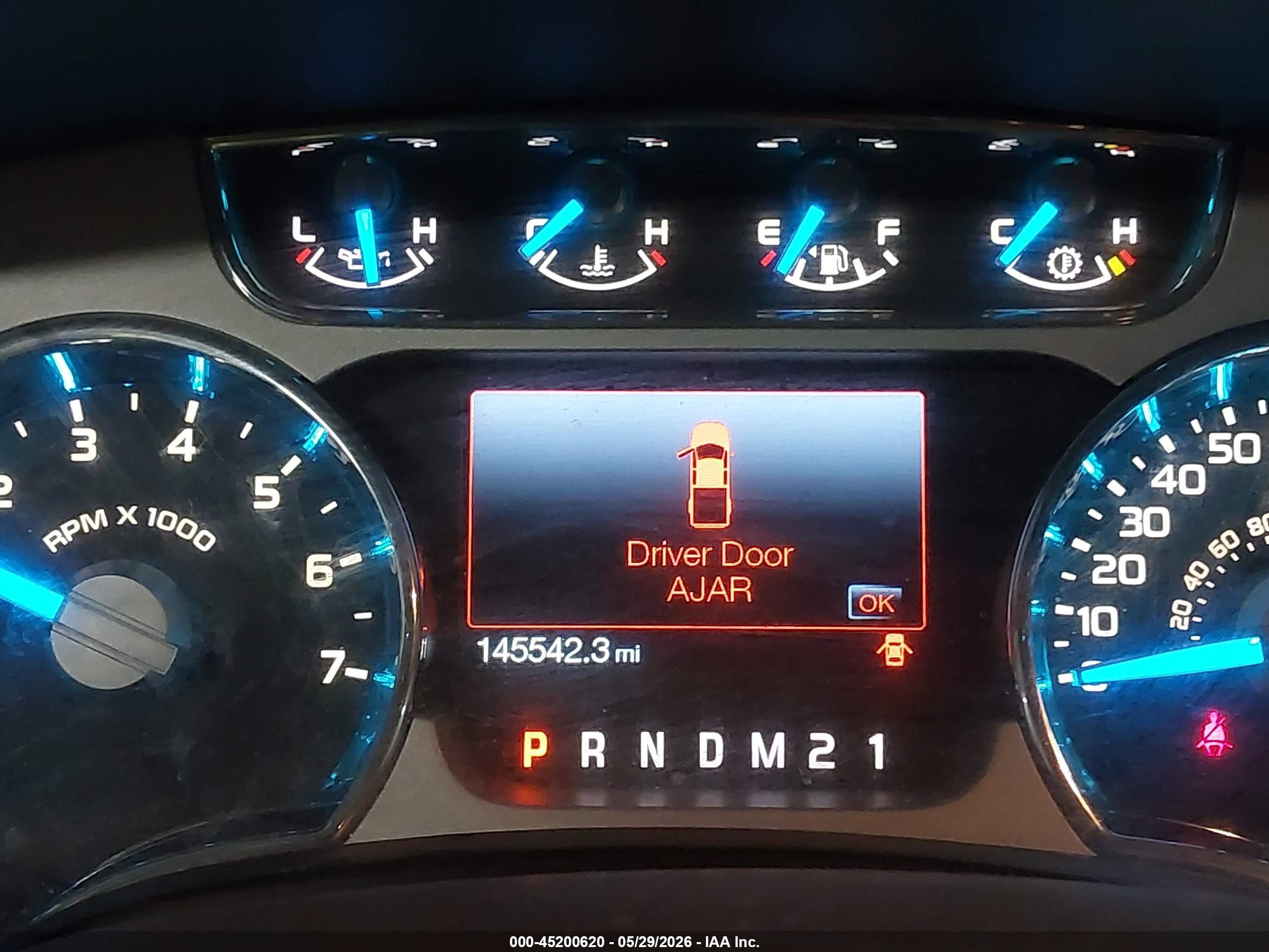 2013 Ford F-150 Platinum Красный vin: 1FTFW1EF3DFC04953