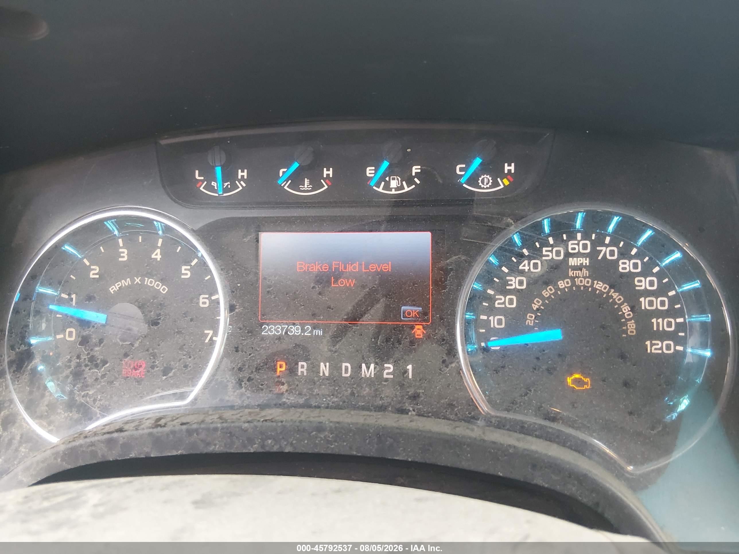 2013 Ford F-150 Xlt Blue vin: 1FTFW1EF3DKE75485