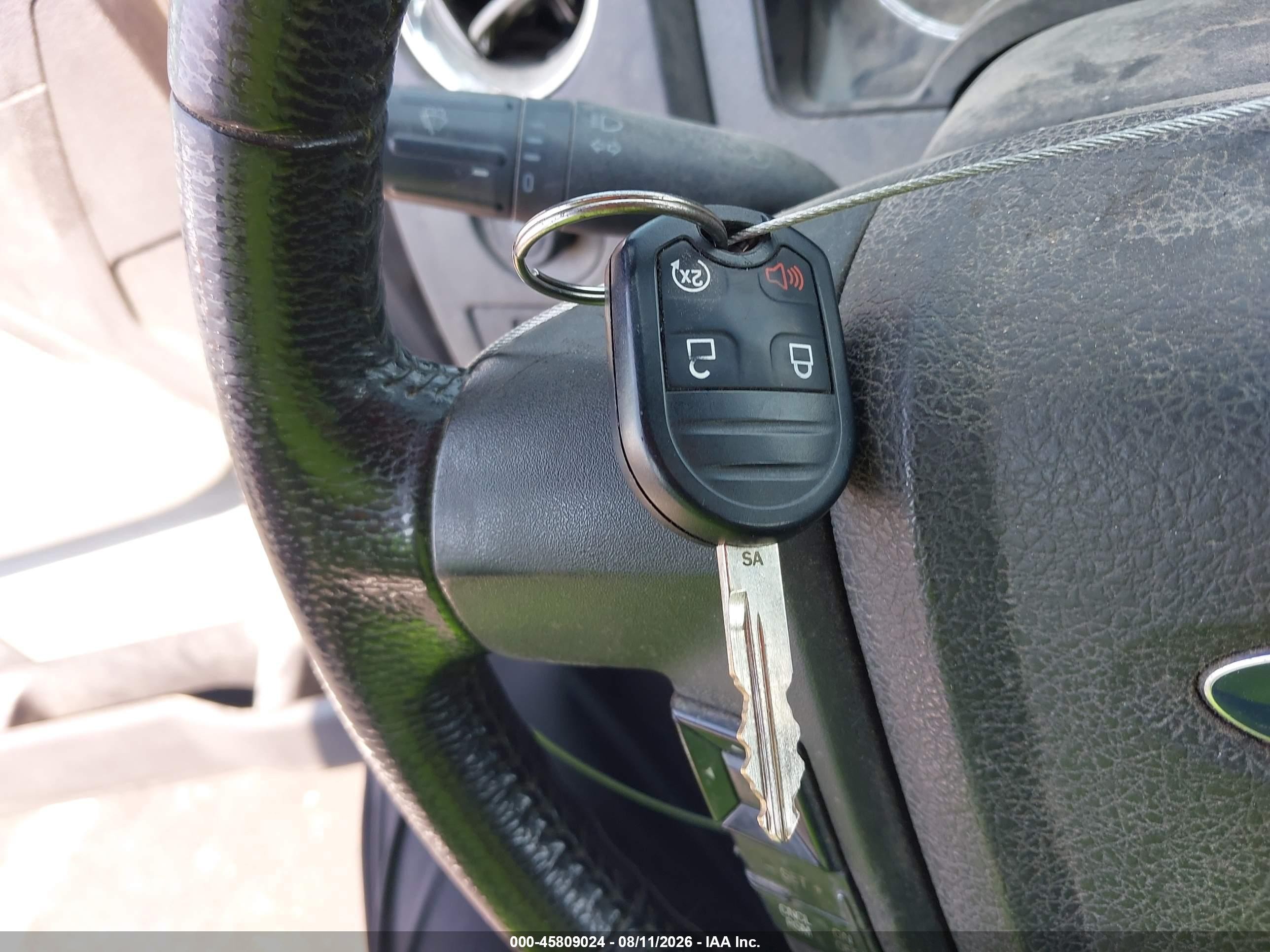 2013 Ford F-150 Xlt Silver vin: 1FTFW1EF3DKG27703