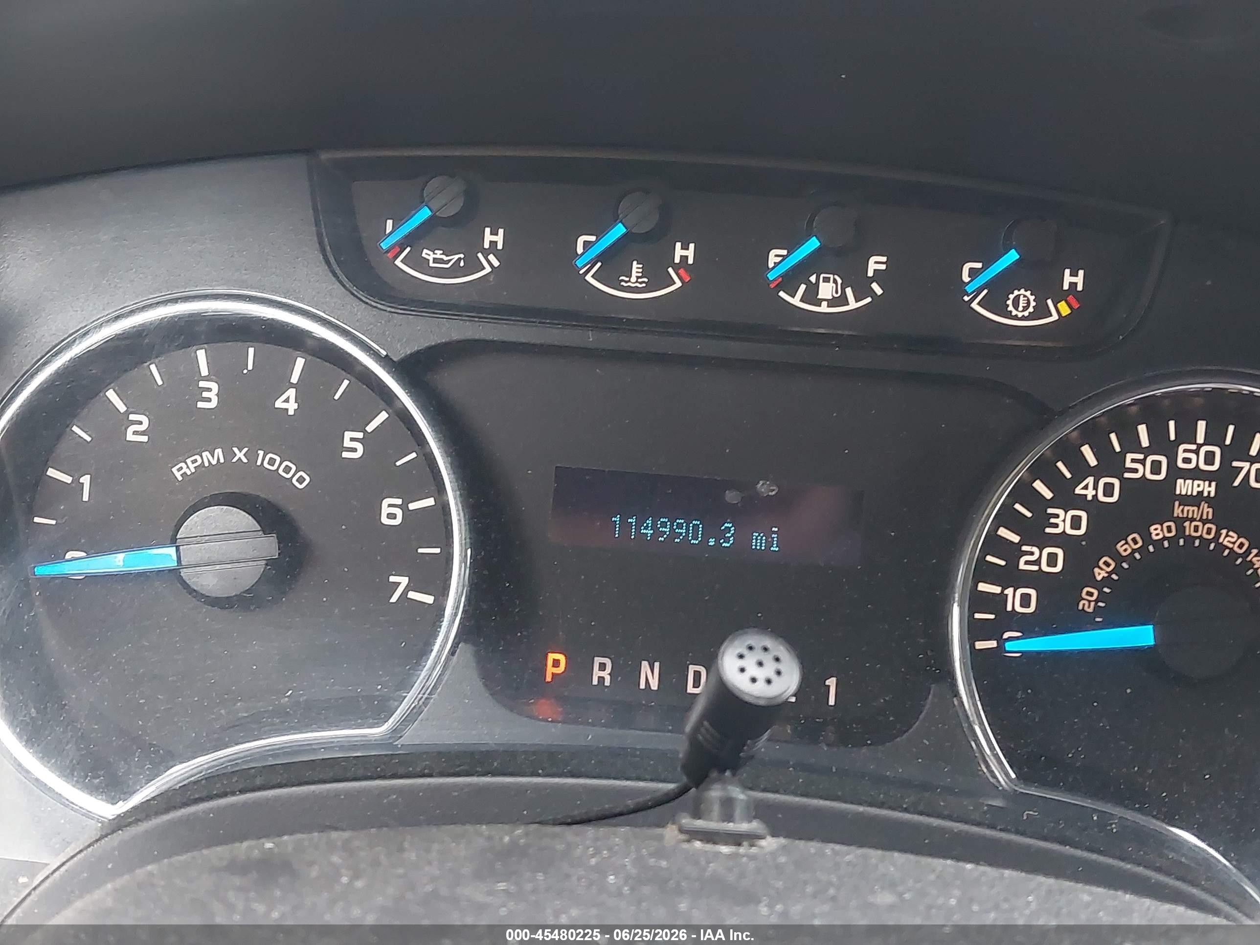 2014 Ford F-150 Xlt Белый vin: 1FTFW1EF3EFA63237