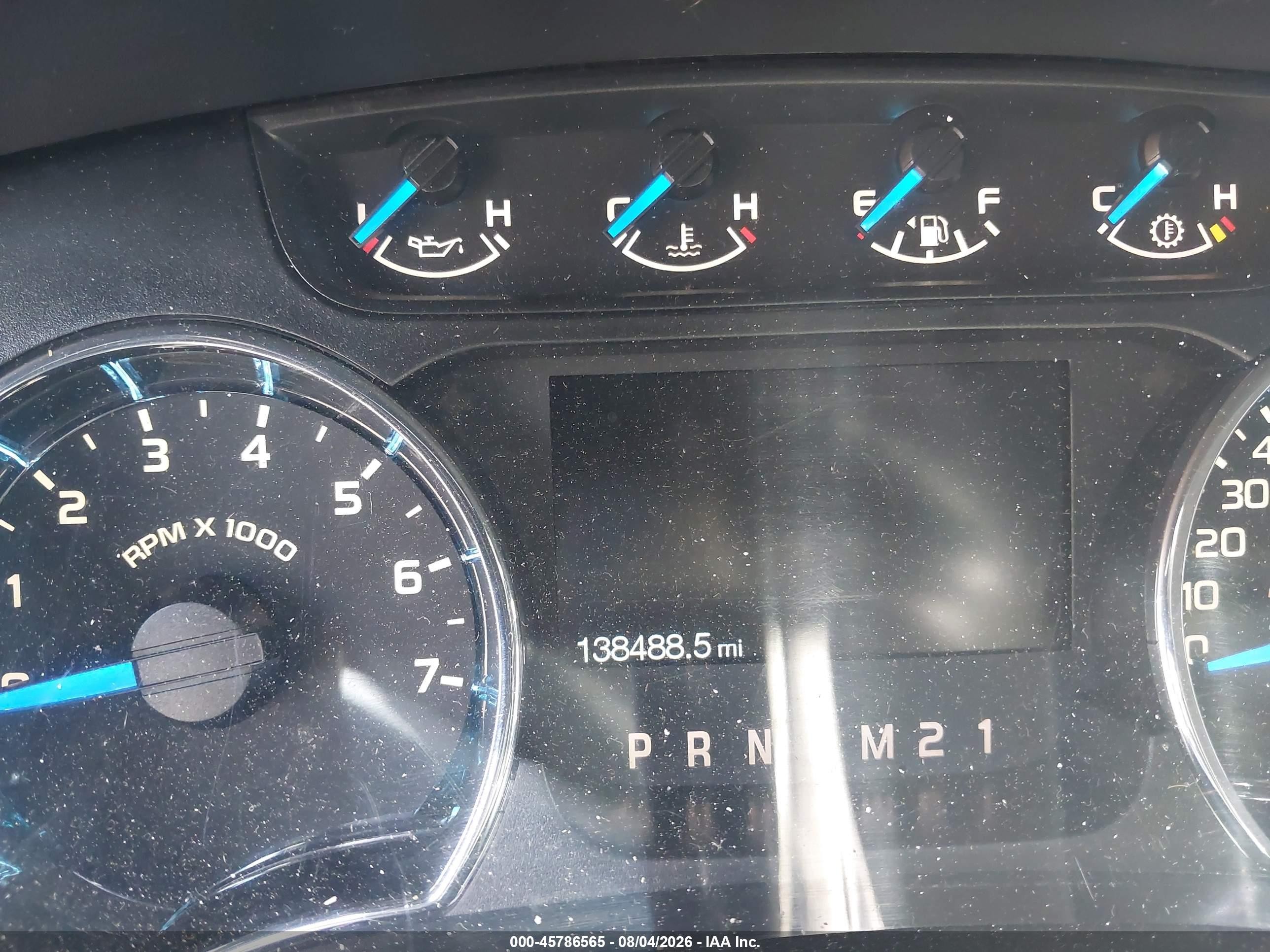 2014 Ford F-150 Xlt Синий vin: 1FTFW1EF3EFA95962