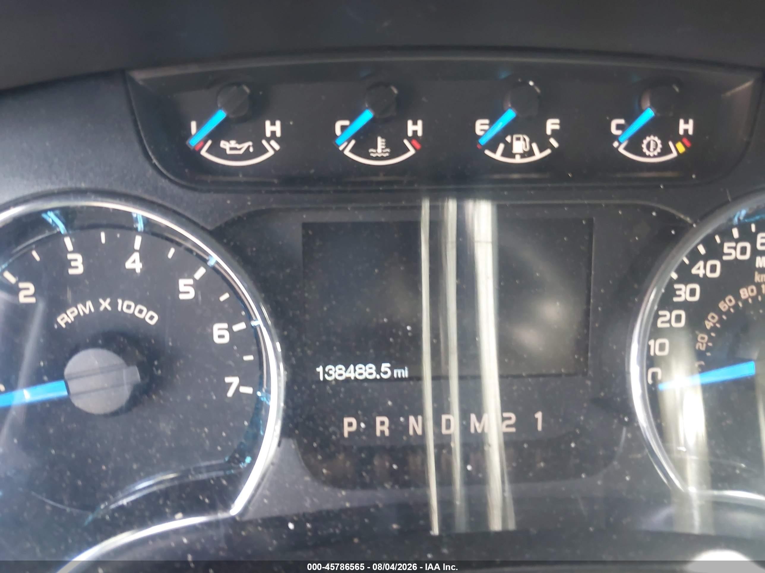 2014 Ford F-150 Xlt Синий vin: 1FTFW1EF3EFA95962