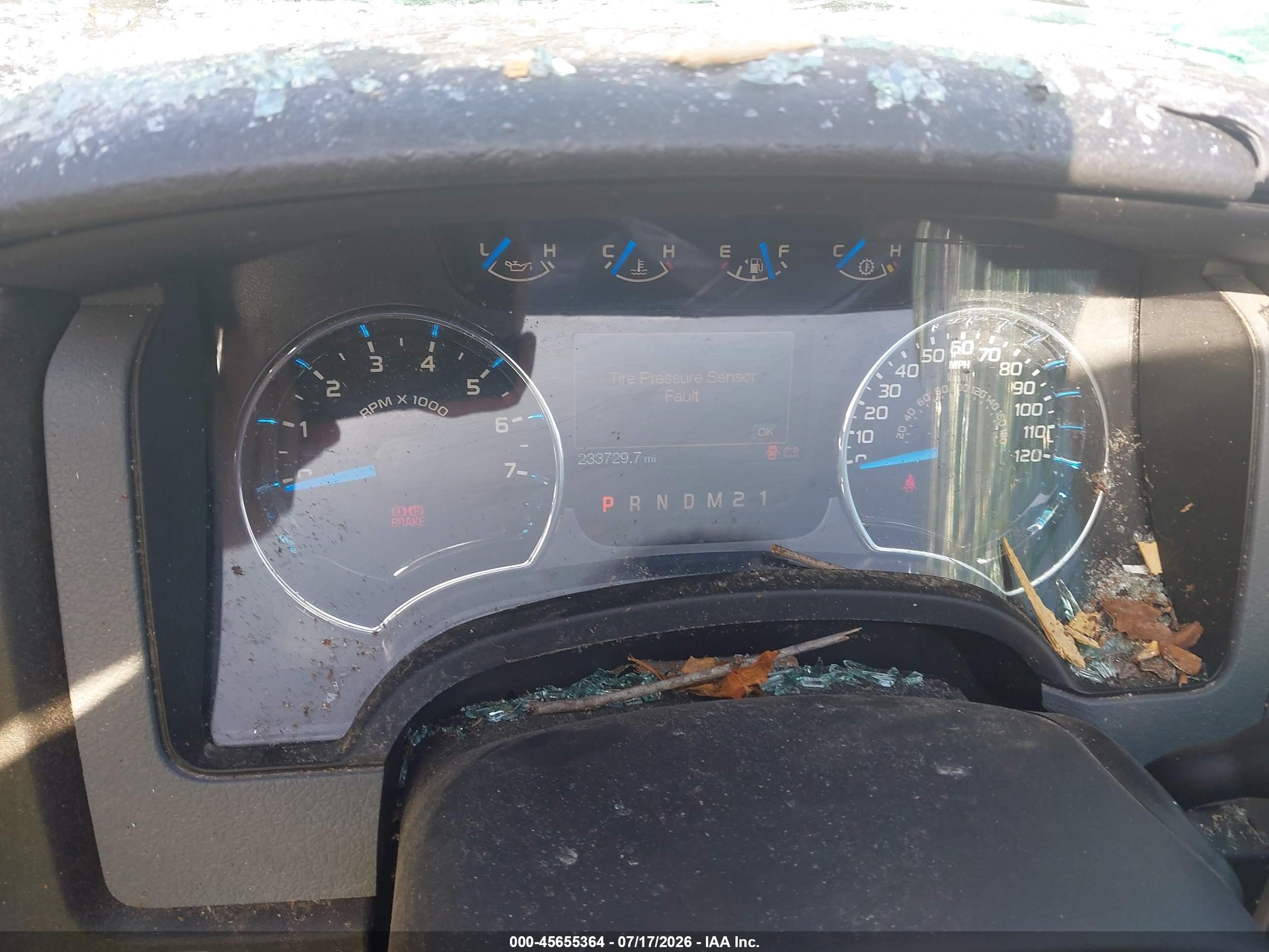 2014 Ford F-150 Xlt Черный vin: 1FTFW1EF3EFB67260