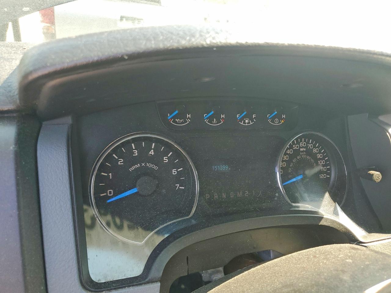 2014 Ford F150 Supercrew Черный vin: 1FTFW1EF3EFC29823