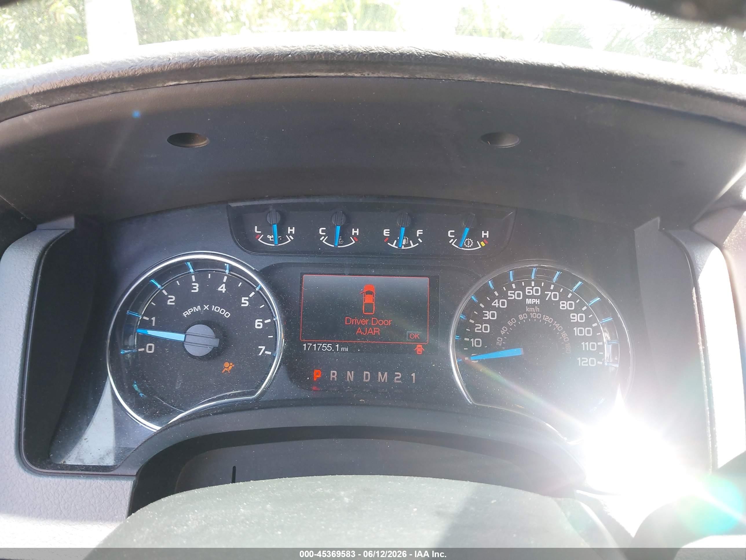 2014 Ford F-150 Xlt White vin: 1FTFW1EF3EFC62918