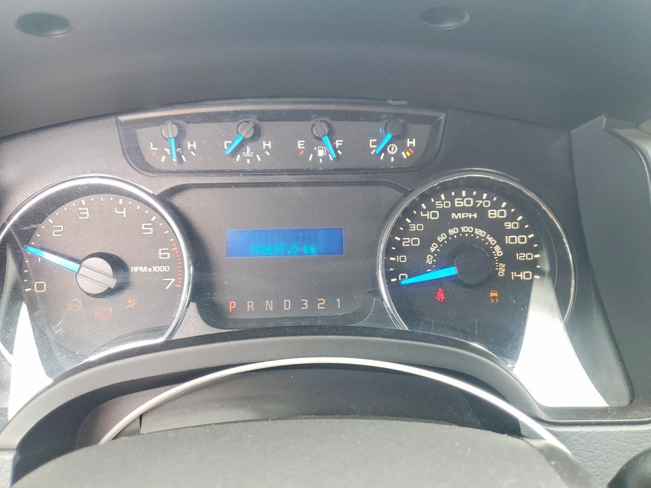 2014 Ford F150 Xlt Black vin: 1FTFW1EF3EFC76284