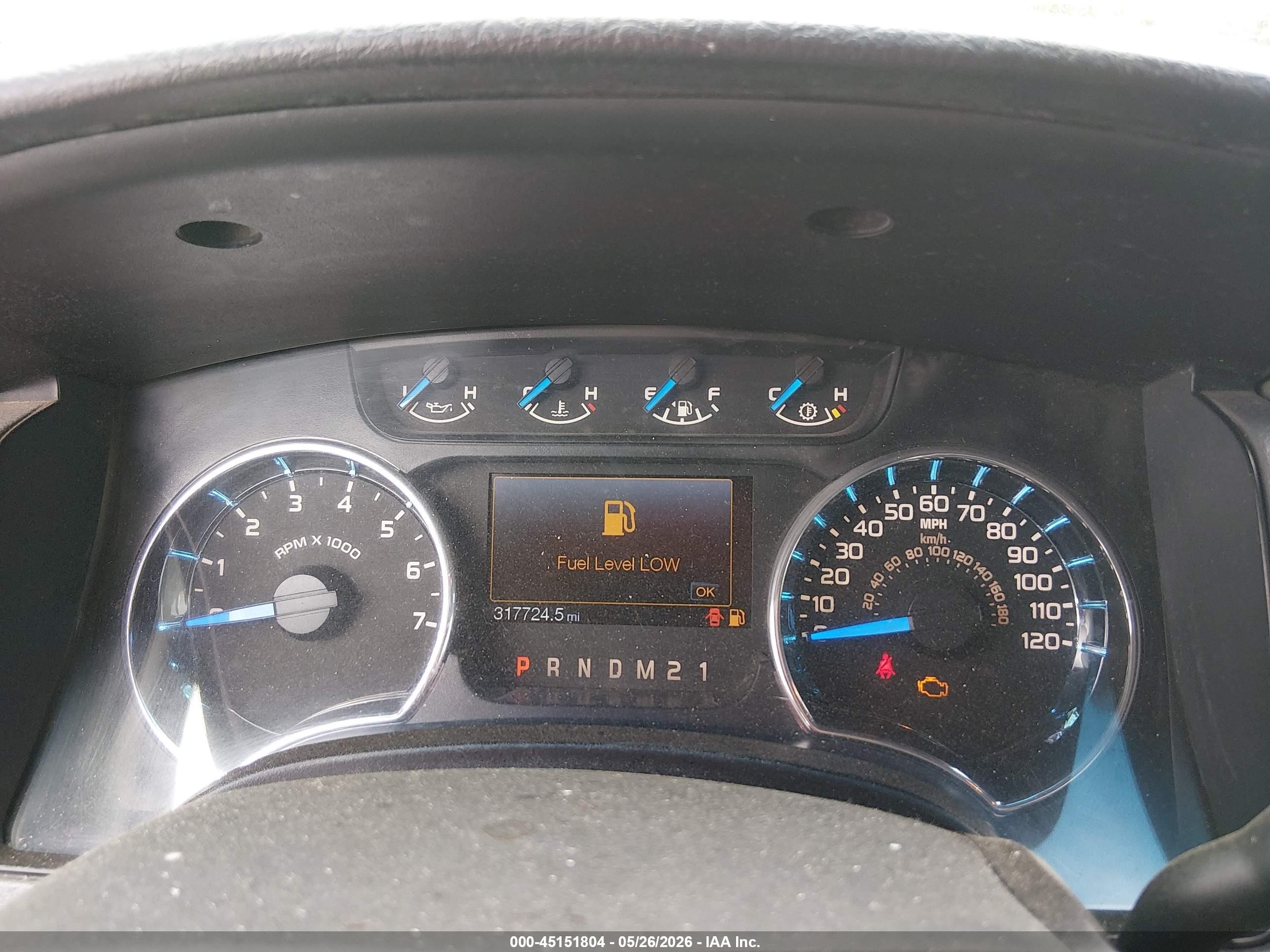 2014 Ford F-150 Xlt White vin: 1FTFW1EF3EFC93263