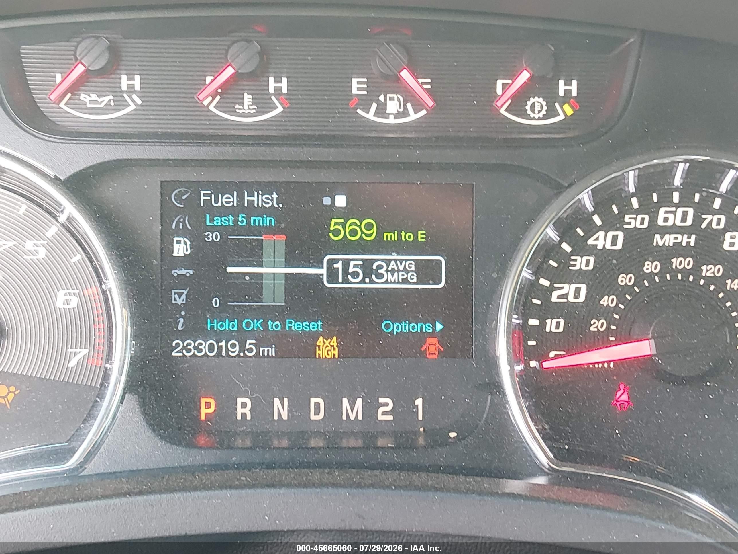 2014 Ford F-150 Fx4 White vin: 1FTFW1EF3EKE32041