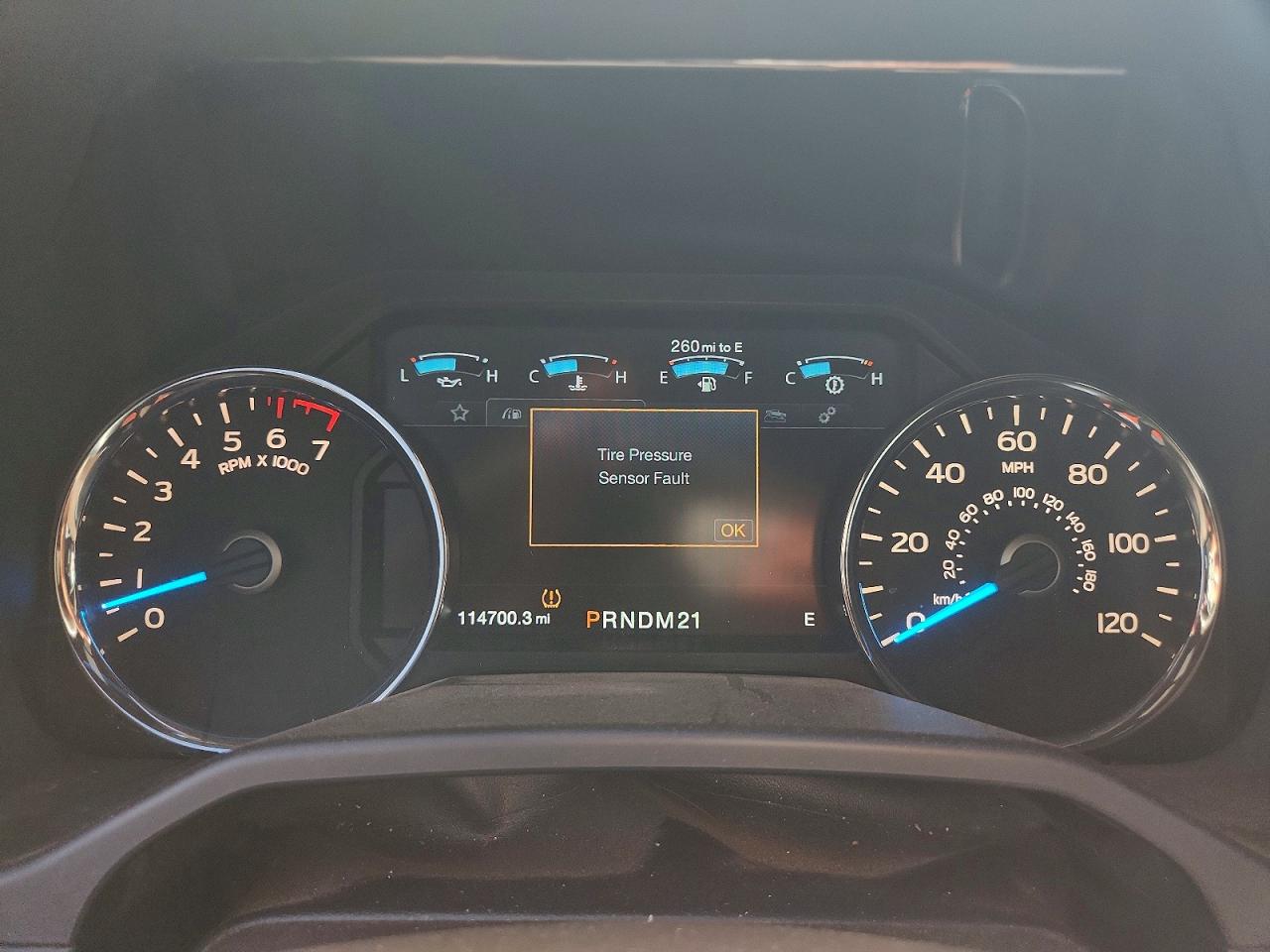 2015 Ford F150 Supercrew Black vin: 1FTFW1EF3FFA77088