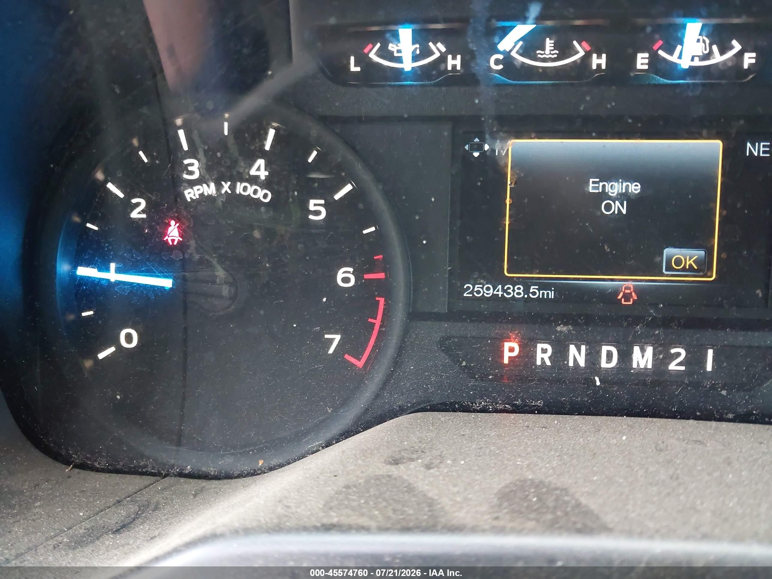 2015 Ford F-150 Xl Black vin: 1FTFW1EF3FKD73977
