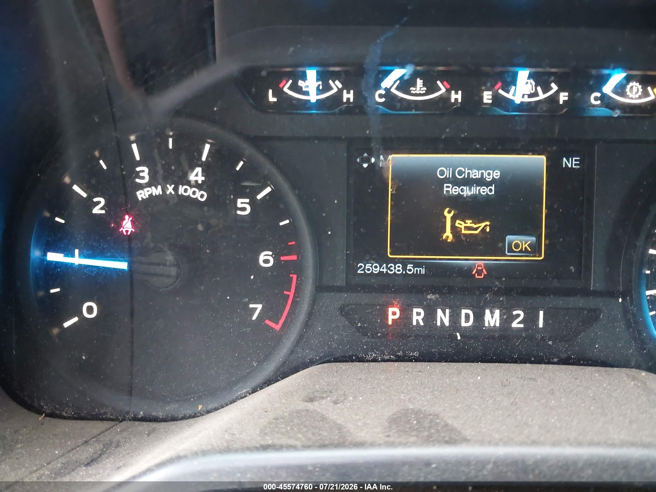2015 Ford F-150 Xl Black vin: 1FTFW1EF3FKD73977