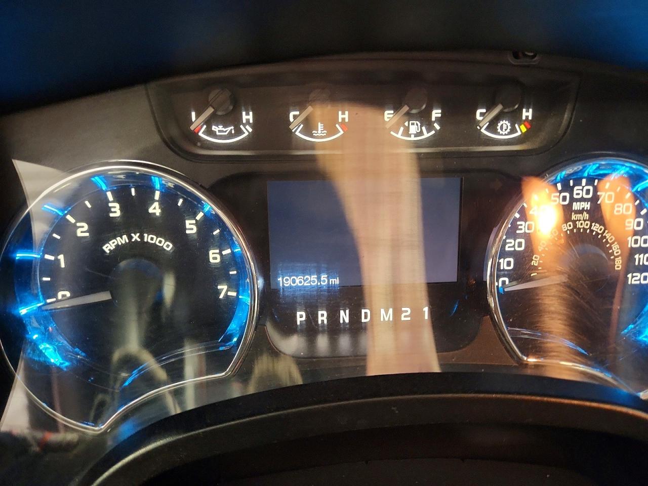 2011 Ford F150 Supercrew Красный vin: 1FTFW1EF4BFA07206