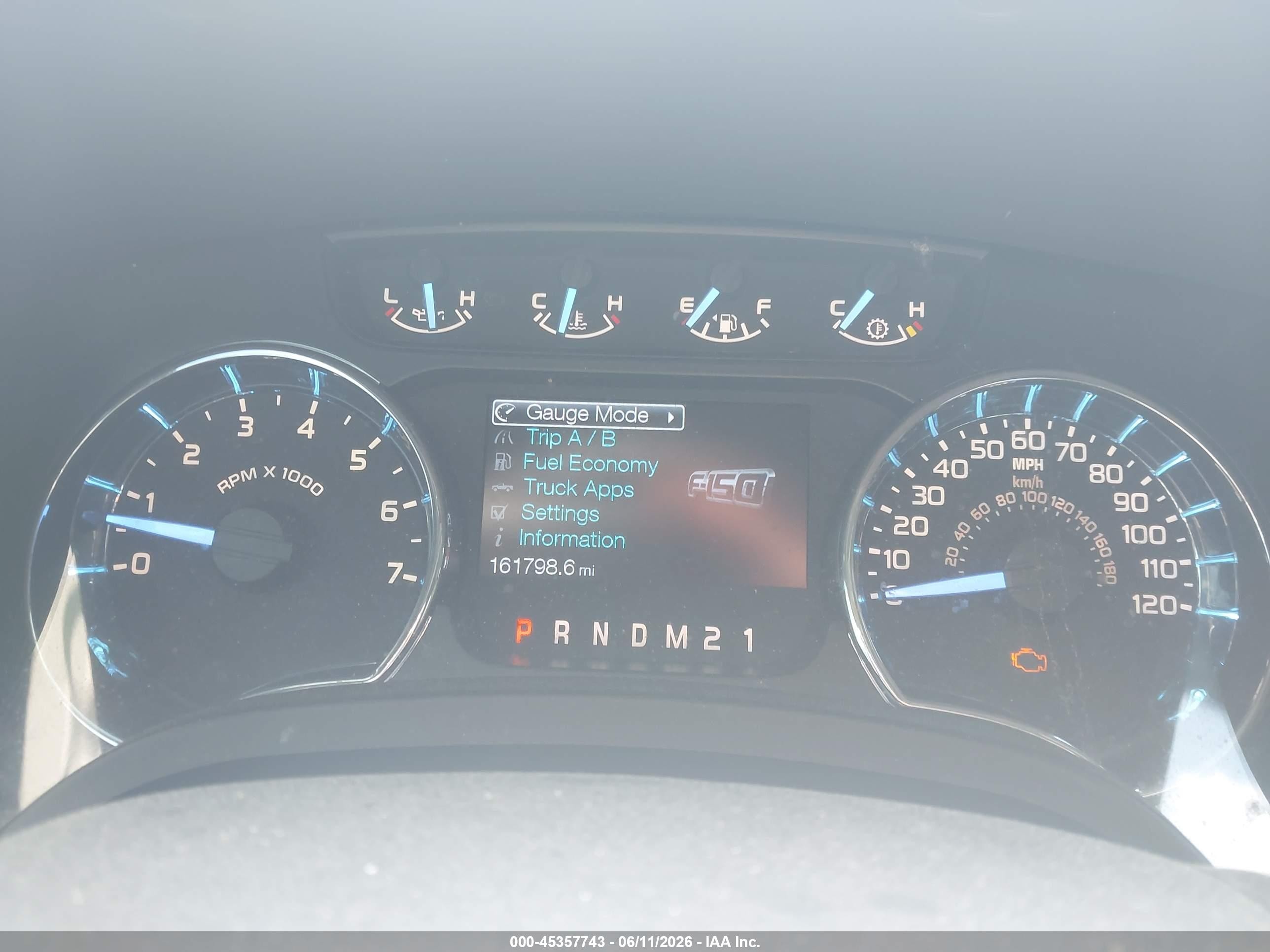 2011 Ford F-150 Xlt Dark Blue vin: 1FTFW1EF4BFA11062