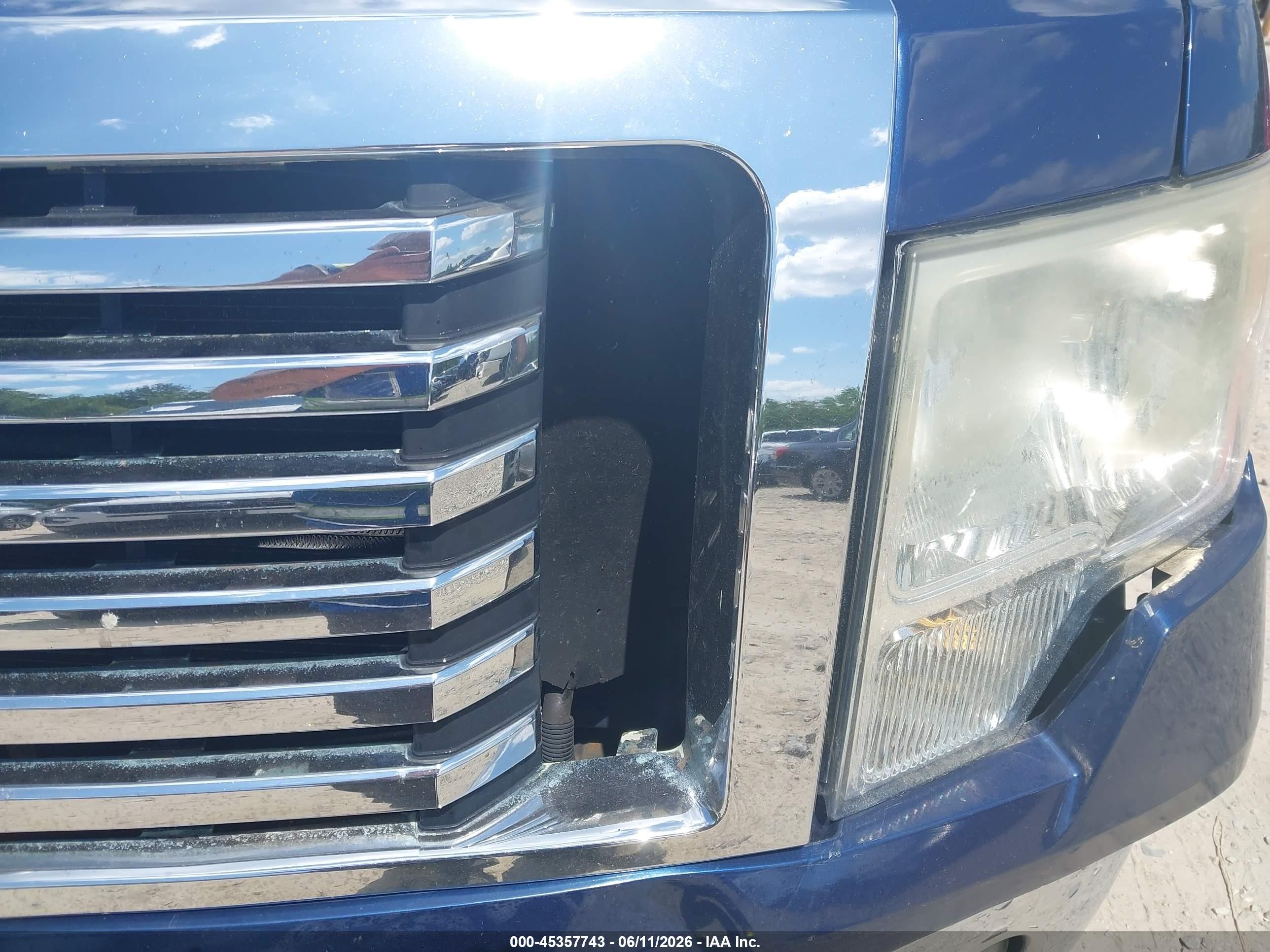 2011 Ford F-150 Xlt Dark Blue vin: 1FTFW1EF4BFA11062