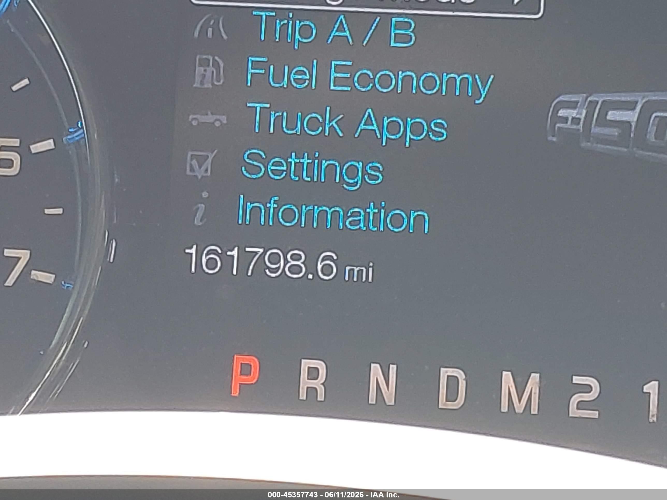 2011 Ford F-150 Xlt Dark Blue vin: 1FTFW1EF4BFA11062