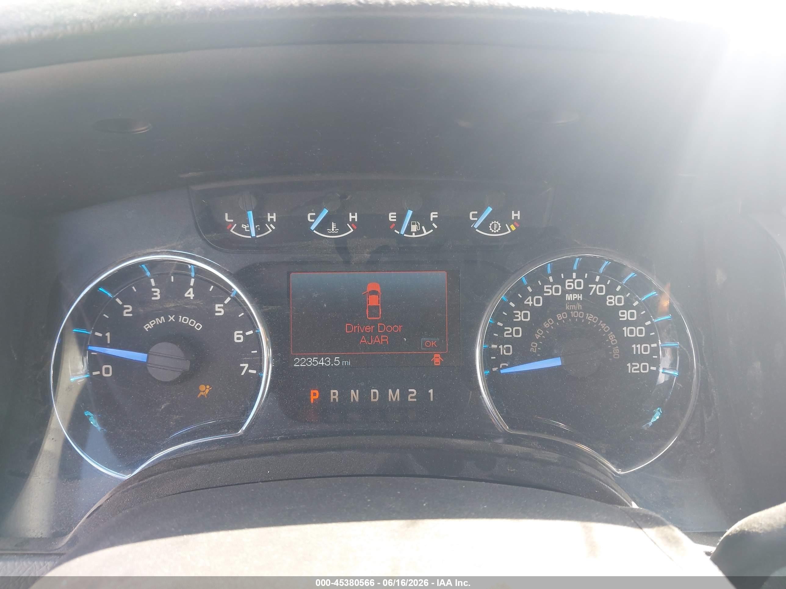 2011 Ford F-150 Xlt Black vin: 1FTFW1EF4BKD02894