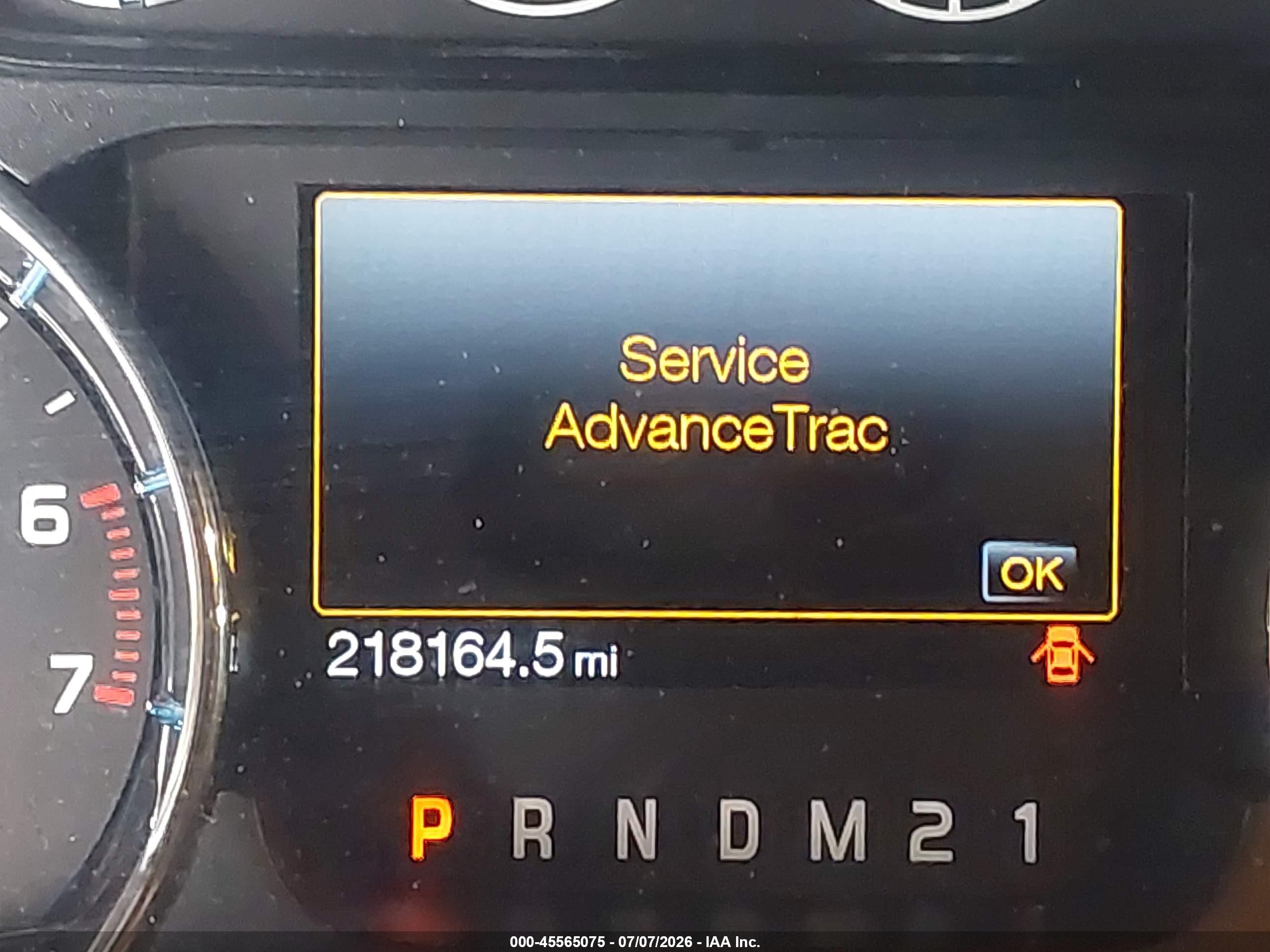 2011 Ford F-150 Fx4/king Ranch/lariat/platinum/xl/xlt Черный vin: 1FTFW1EF4BKD73612