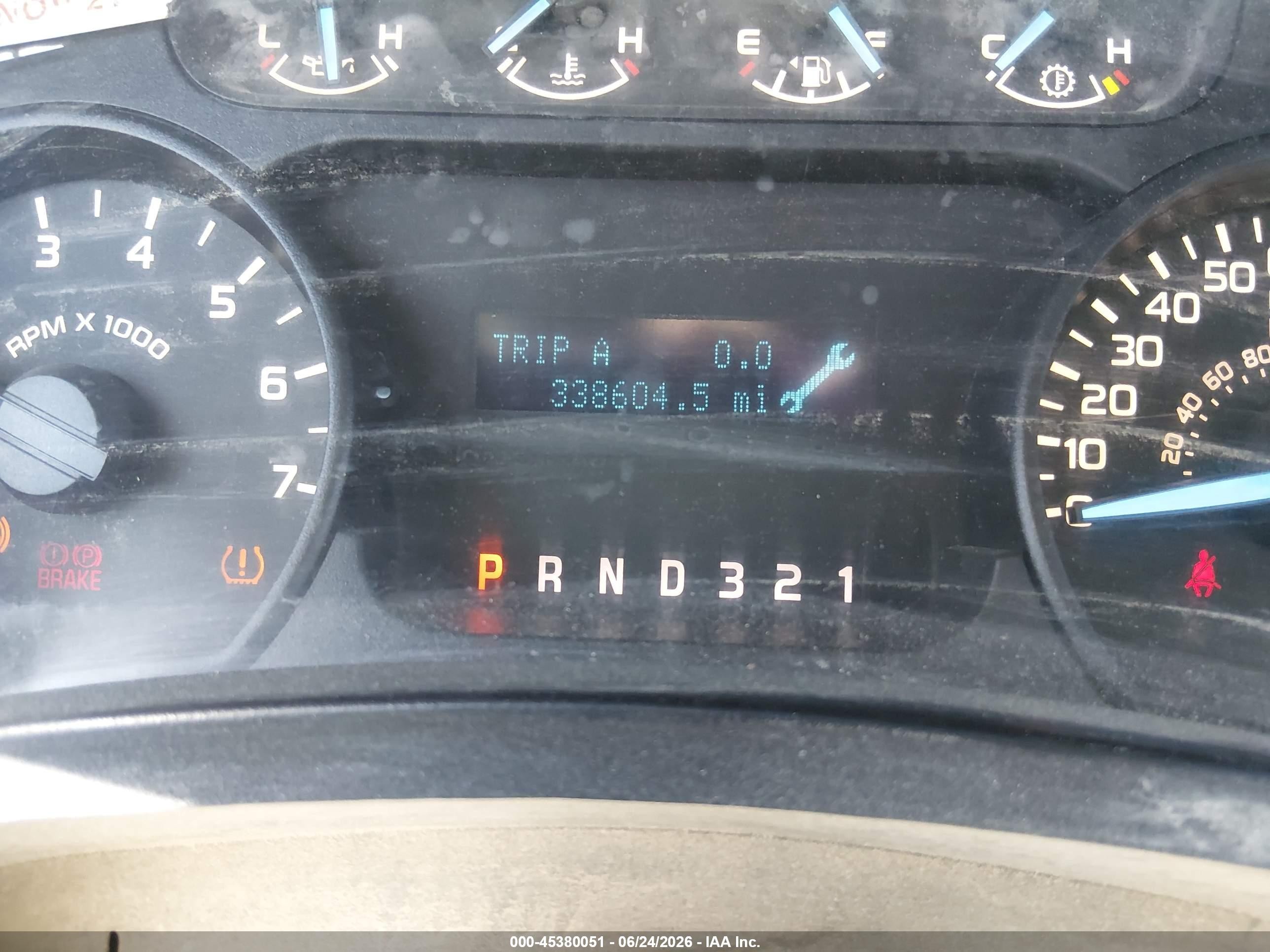 2012 Ford F-150 Xl White vin: 1FTFW1EF4CFC23039