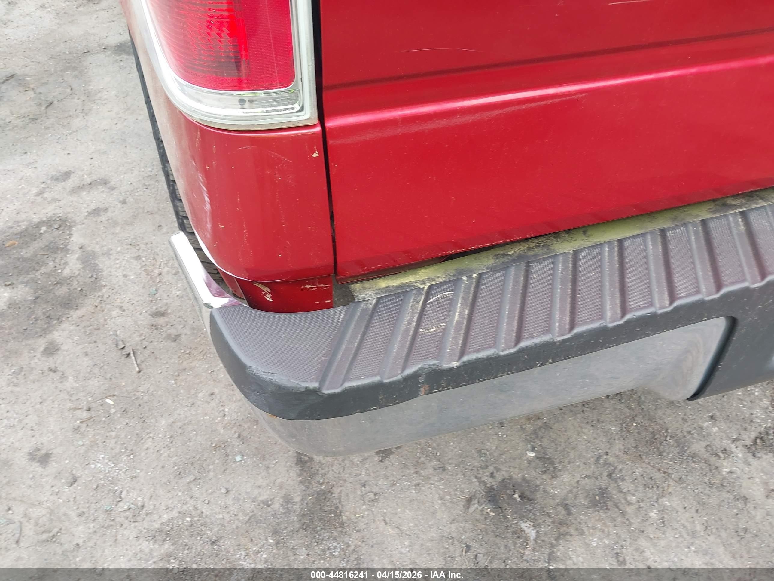 2012 Ford F-150 Xlt Red vin: 1FTFW1EF4CFC90370