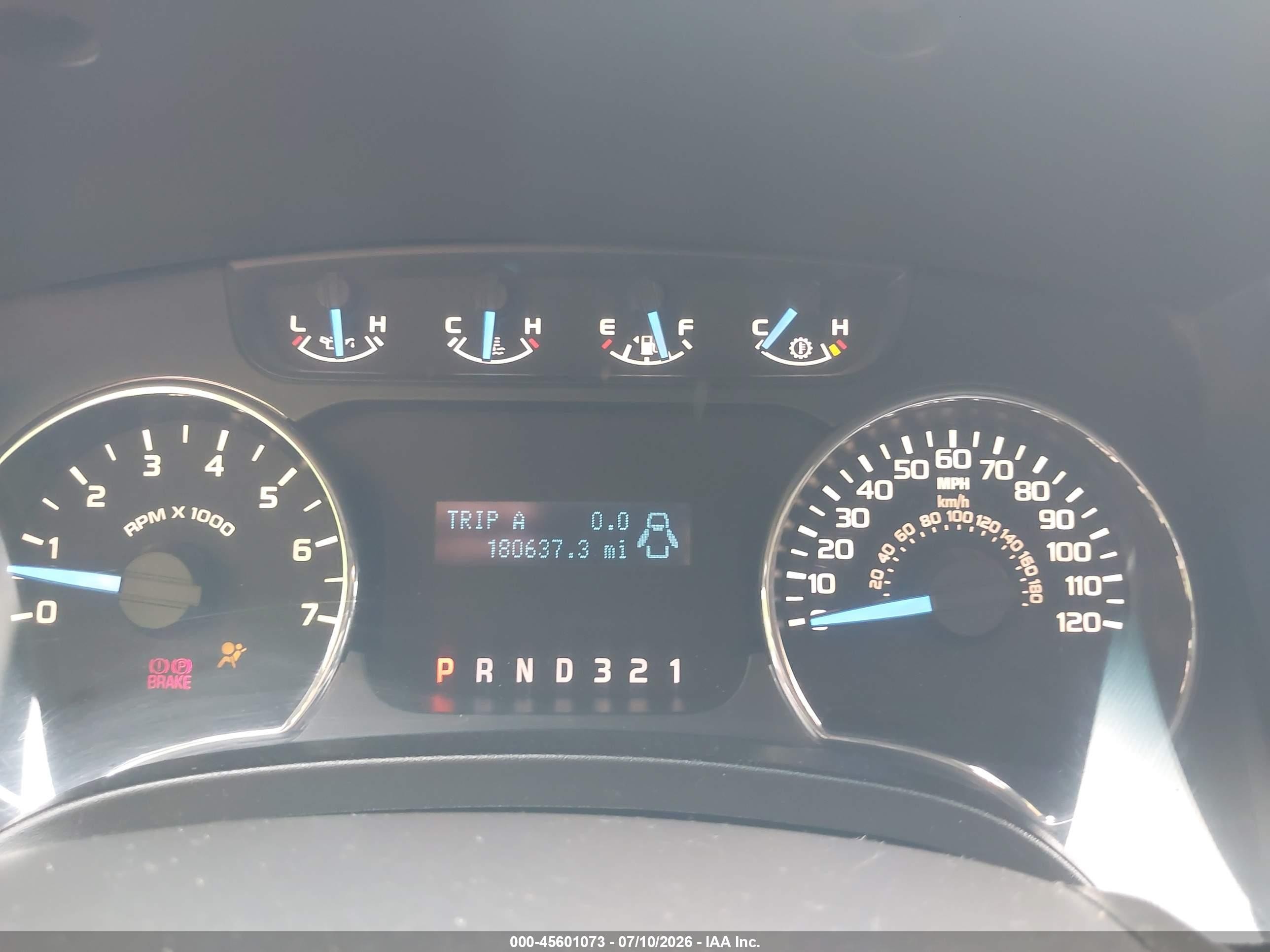 2012 Ford F-150 Xlt Silver vin: 1FTFW1EF4CKD11192