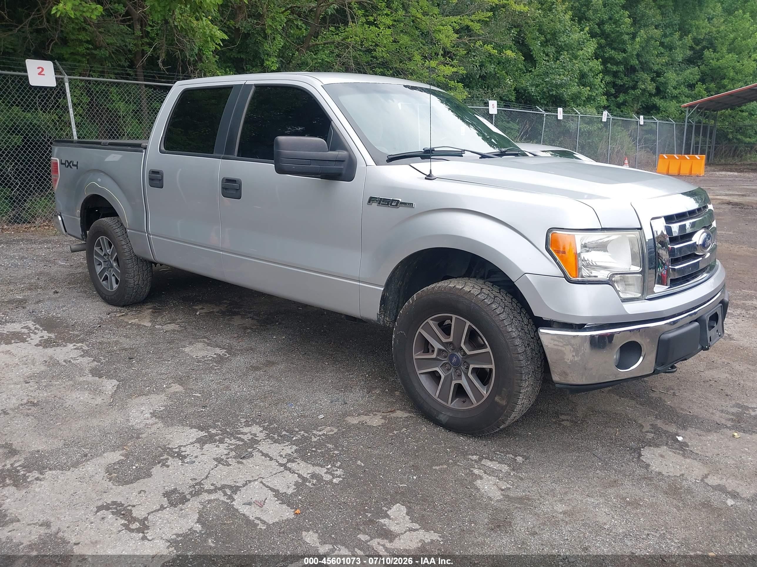1FTFW1EF4CKD11192
