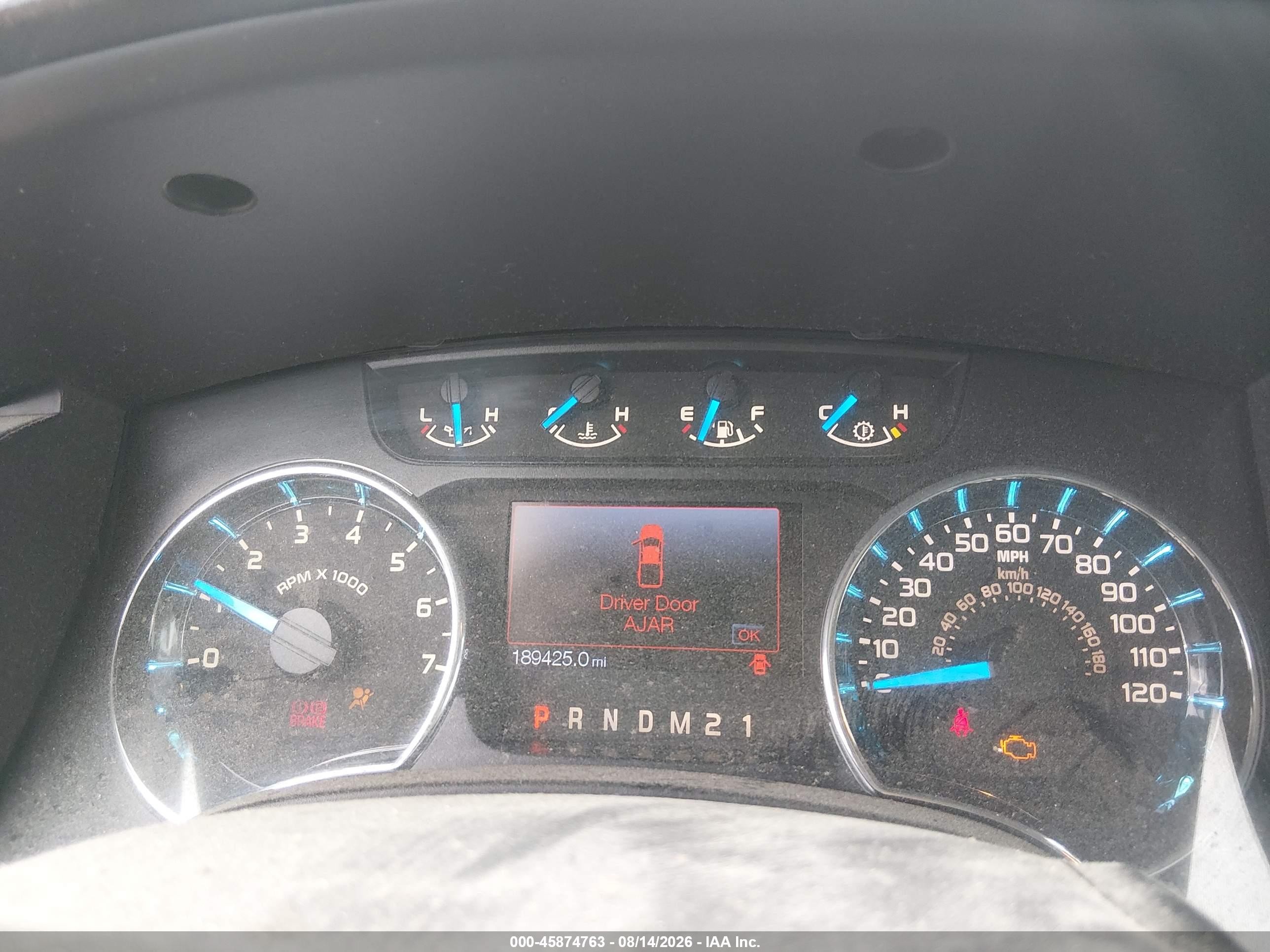 2013 Ford F-150 Xlt Dark Blue vin: 1FTFW1EF4DFA78439