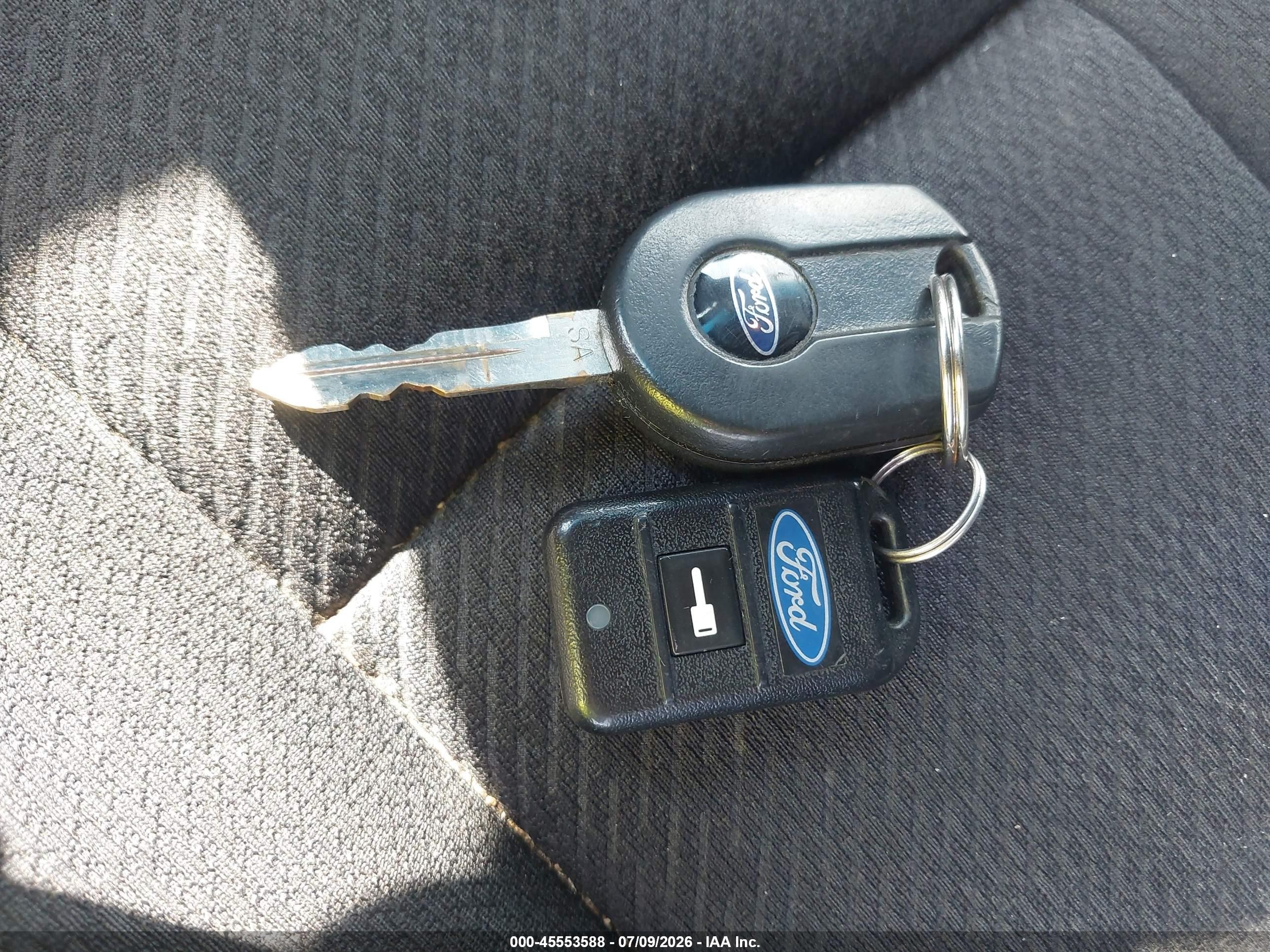 2013 Ford F-150 Fx4 Silver vin: 1FTFW1EF4DFD35311