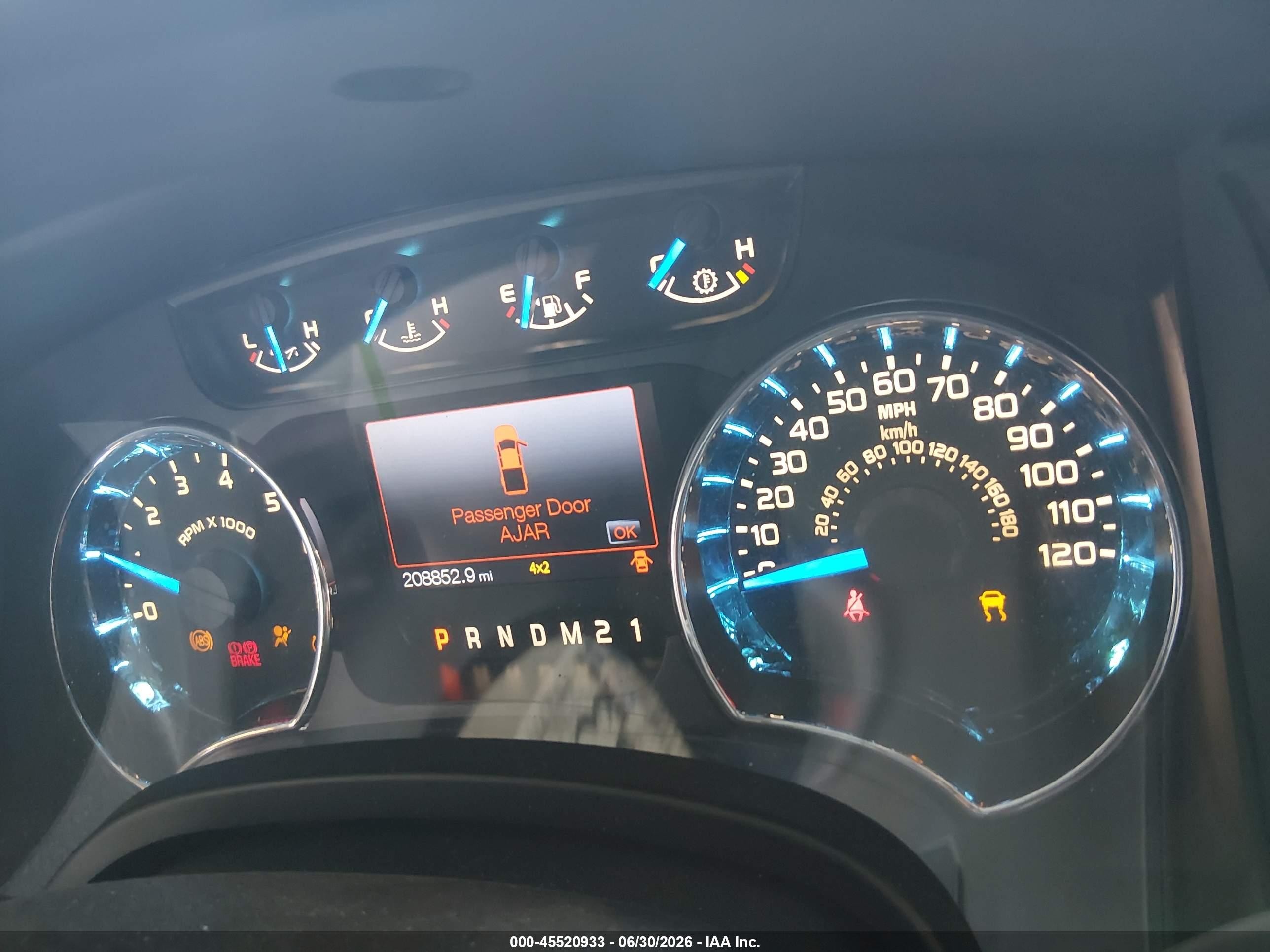 2013 Ford F-150 Xlt Красный vin: 1FTFW1EF4DFD70219