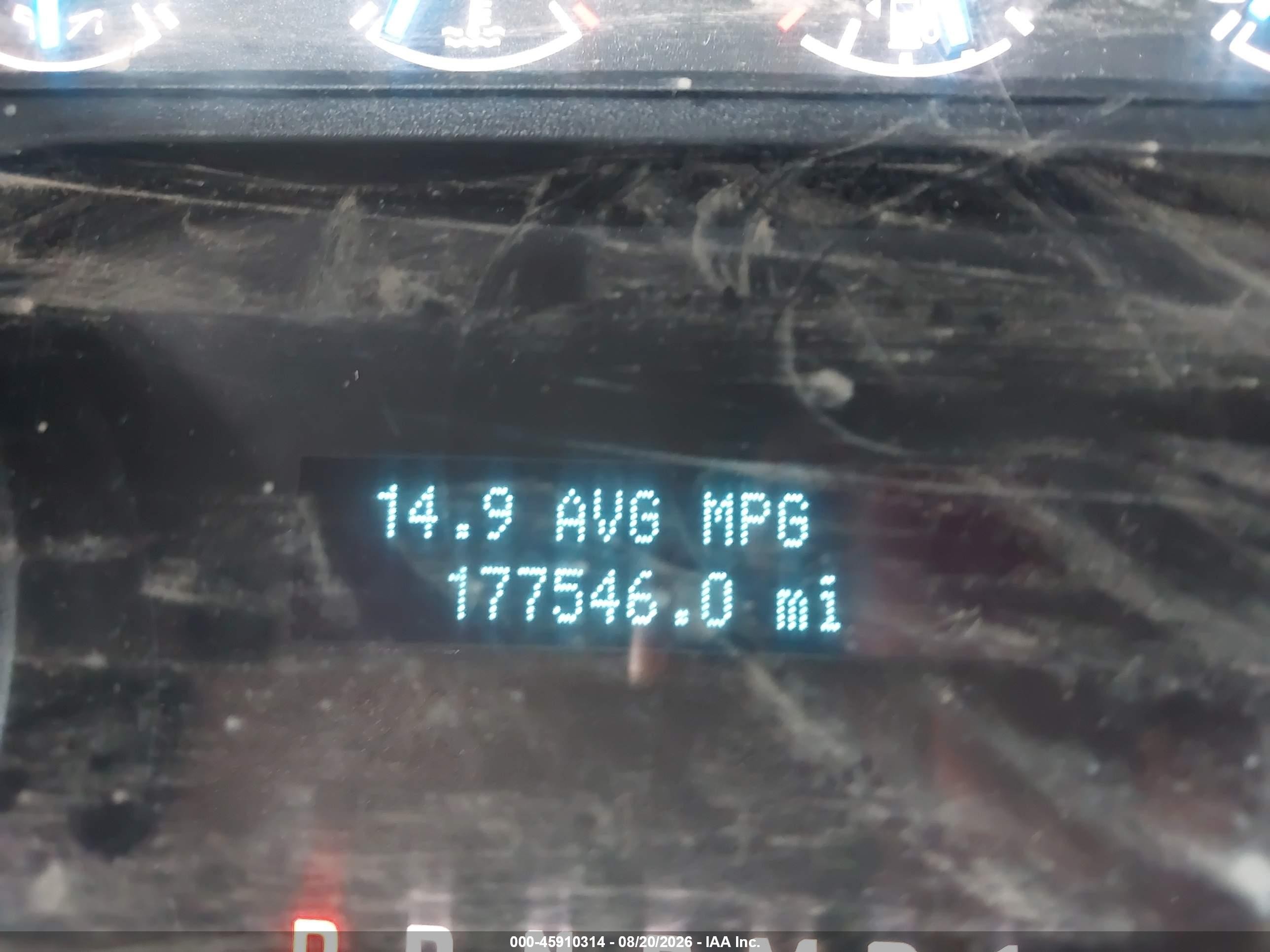 2013 Ford F-150 Xl White vin: 1FTFW1EF4DKD84094