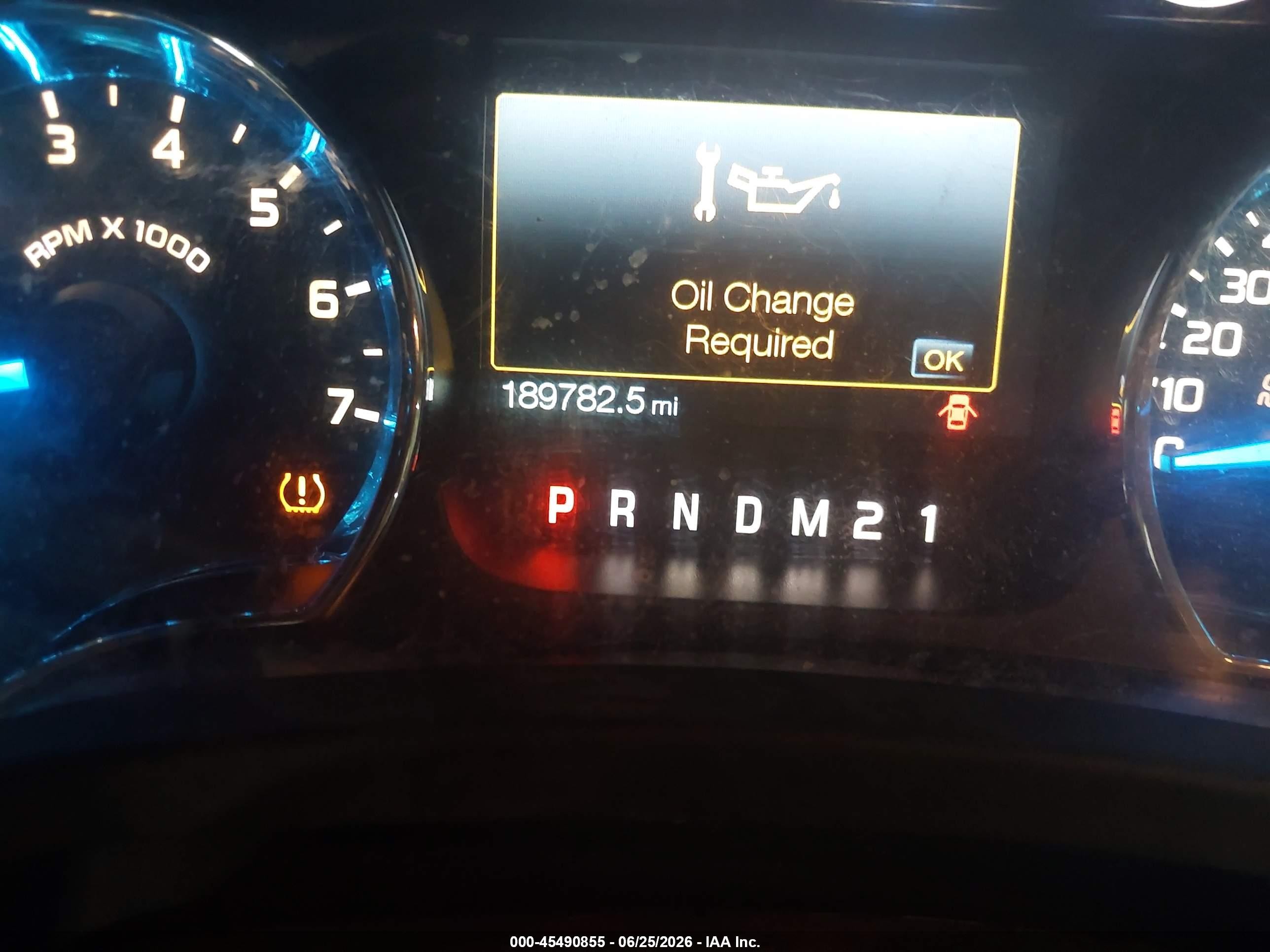 2013 Ford F-150 Fx4/king Ranch/lariat/platinum/xl/xlt Black vin: 1FTFW1EF4DKD95953