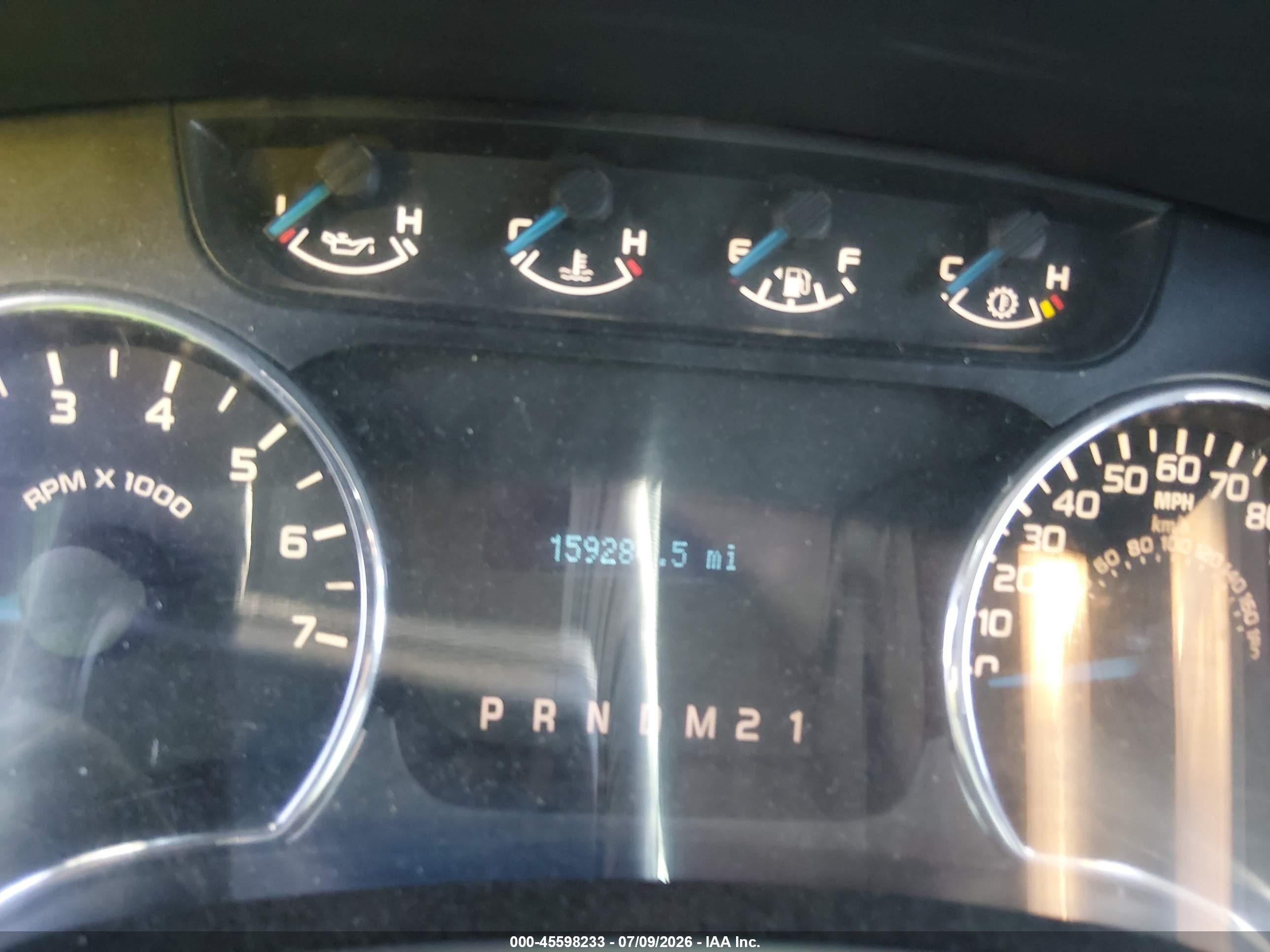 2013 Ford F-150 Xlt Черный vin: 1FTFW1EF4DKE51115