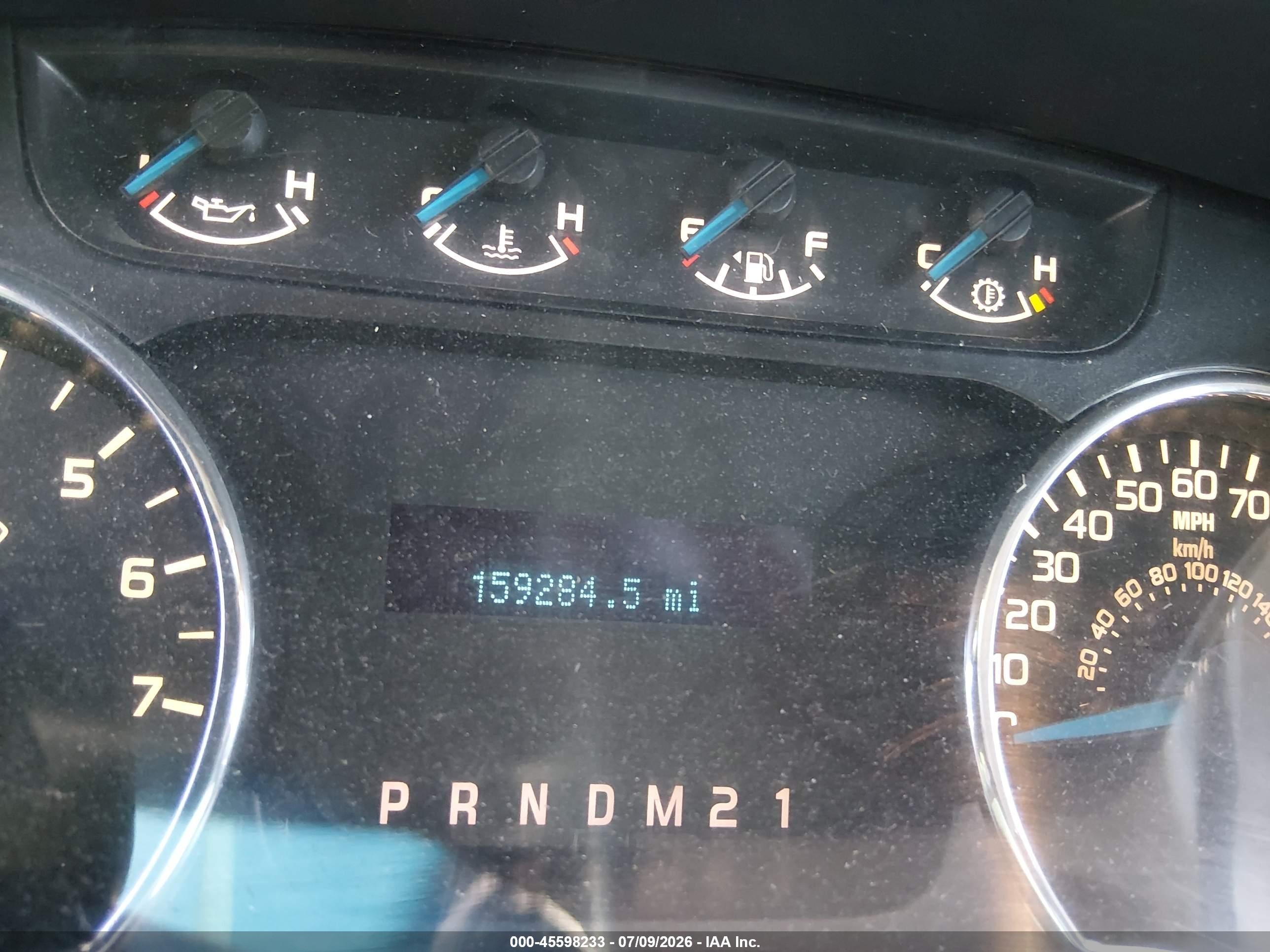 2013 Ford F-150 Xlt Черный vin: 1FTFW1EF4DKE51115